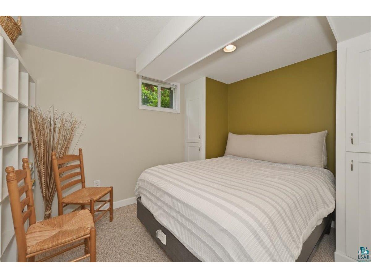 316 Wadena St Duluth MN 55803 6126525 image20