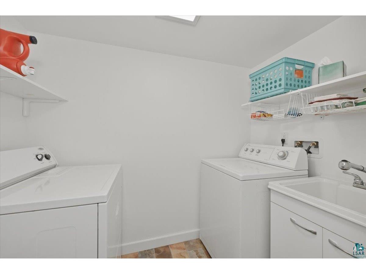 316 Wadena St Duluth MN 55803 6126525 image23