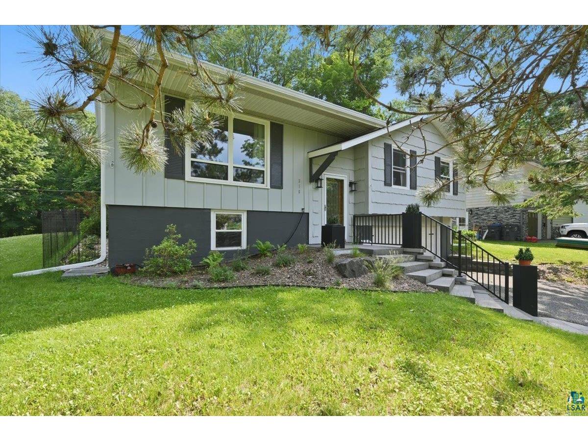 316 Wadena St Duluth MN 55803 6126525 image30