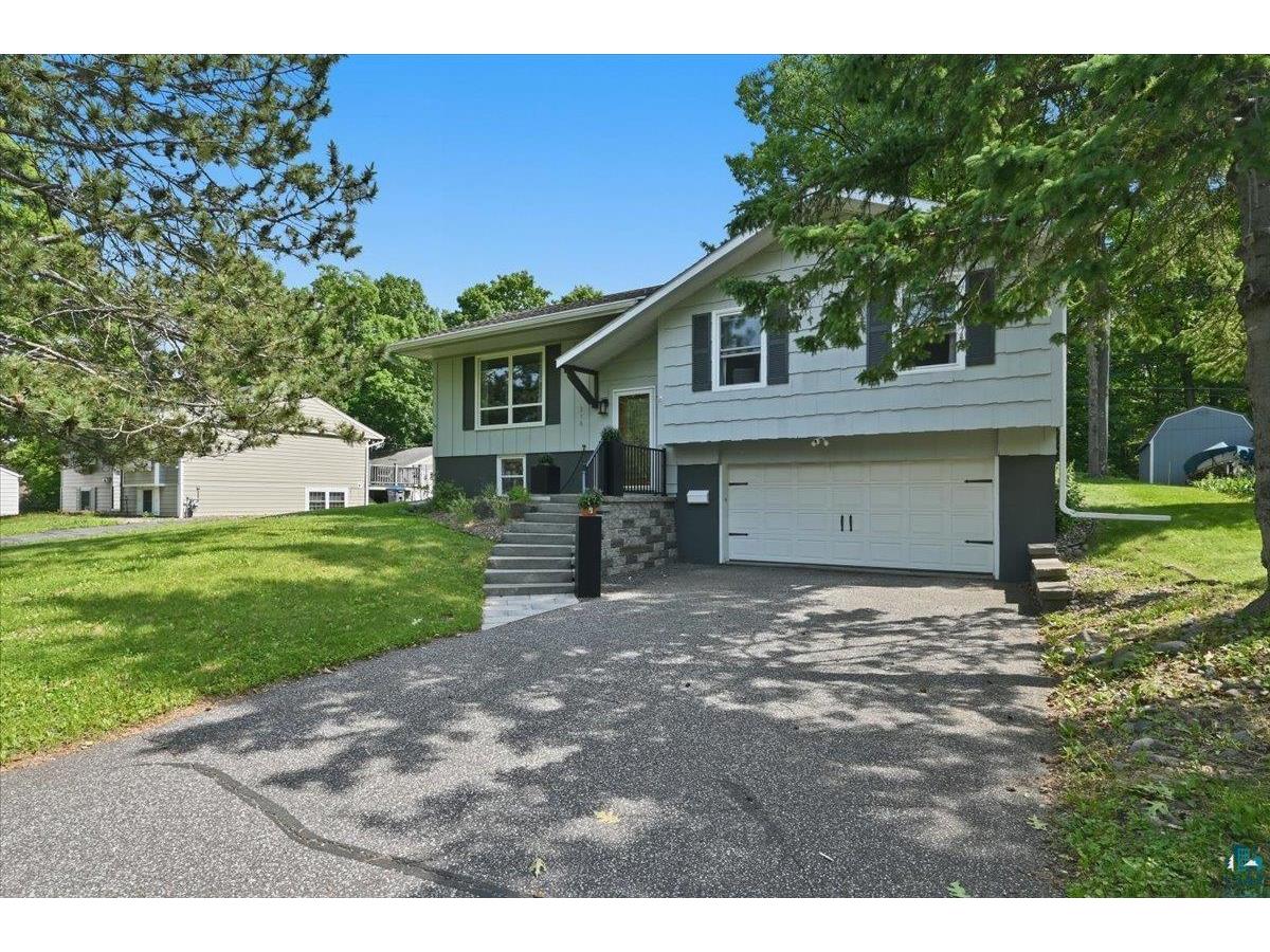 316 Wadena St Duluth MN 55803 6126525 image31
