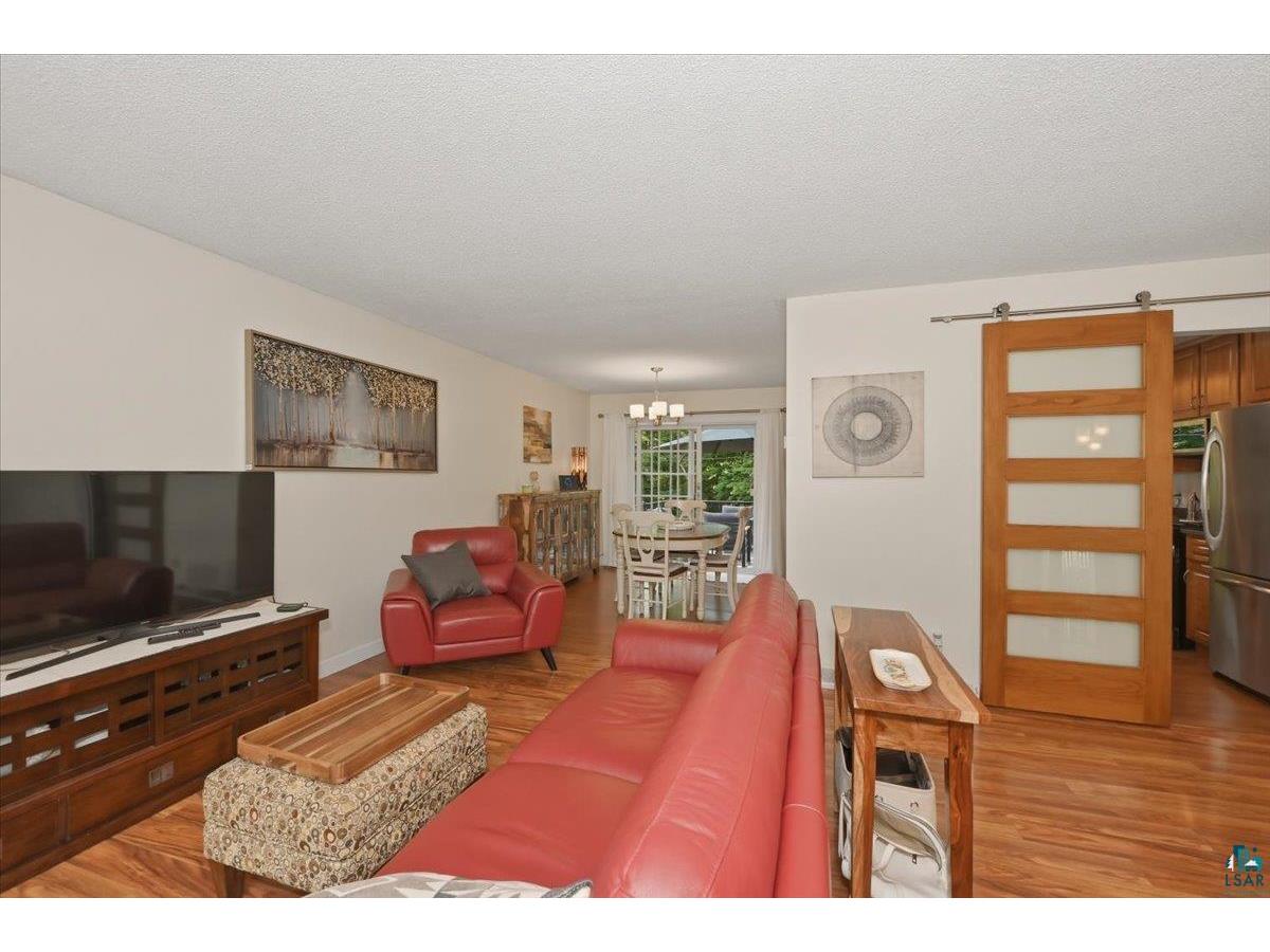 316 Wadena St Duluth MN 55803 6126525 image8