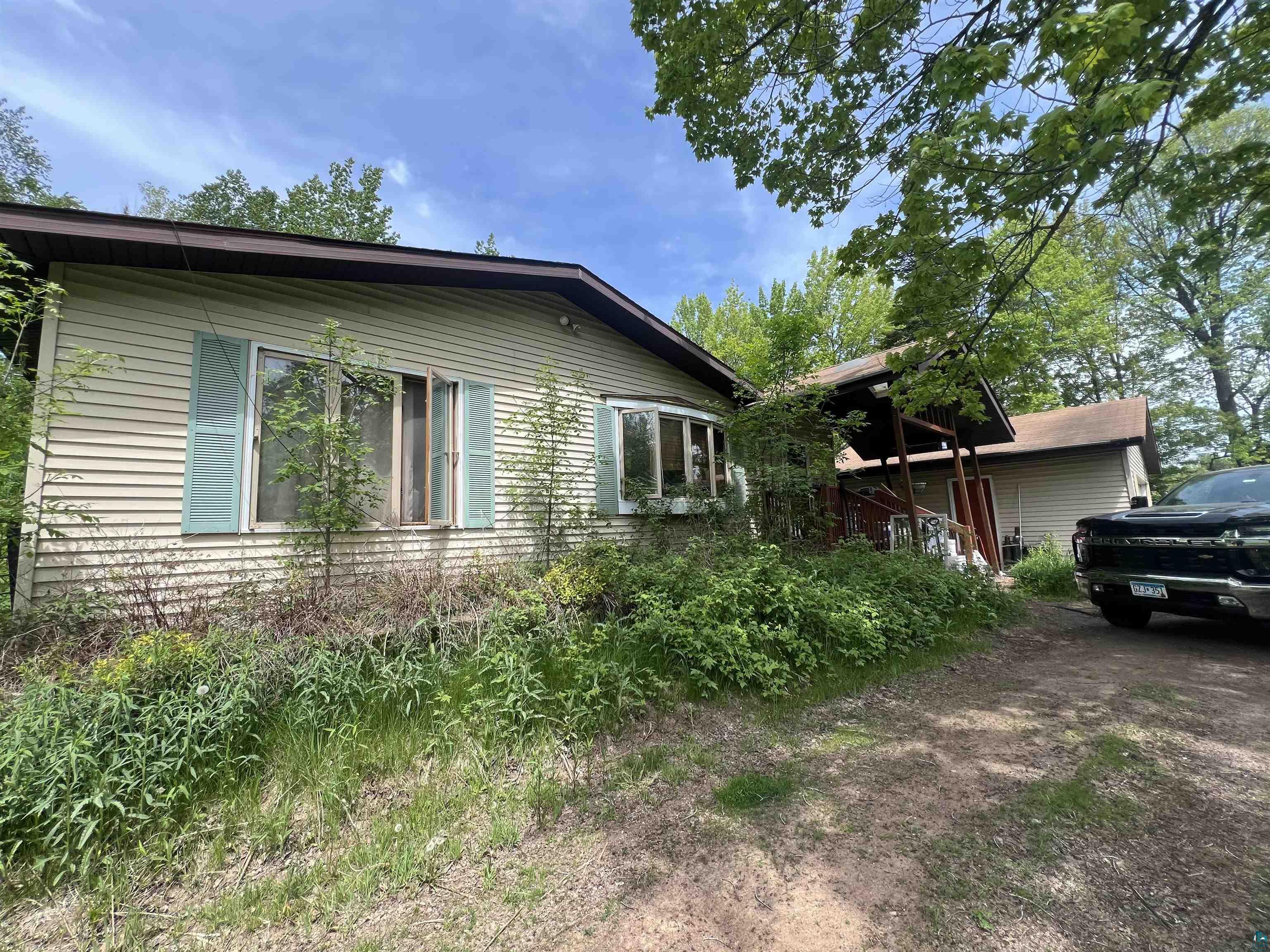 3161 County Rd 35 Barnum MN 55707 6125817 image1