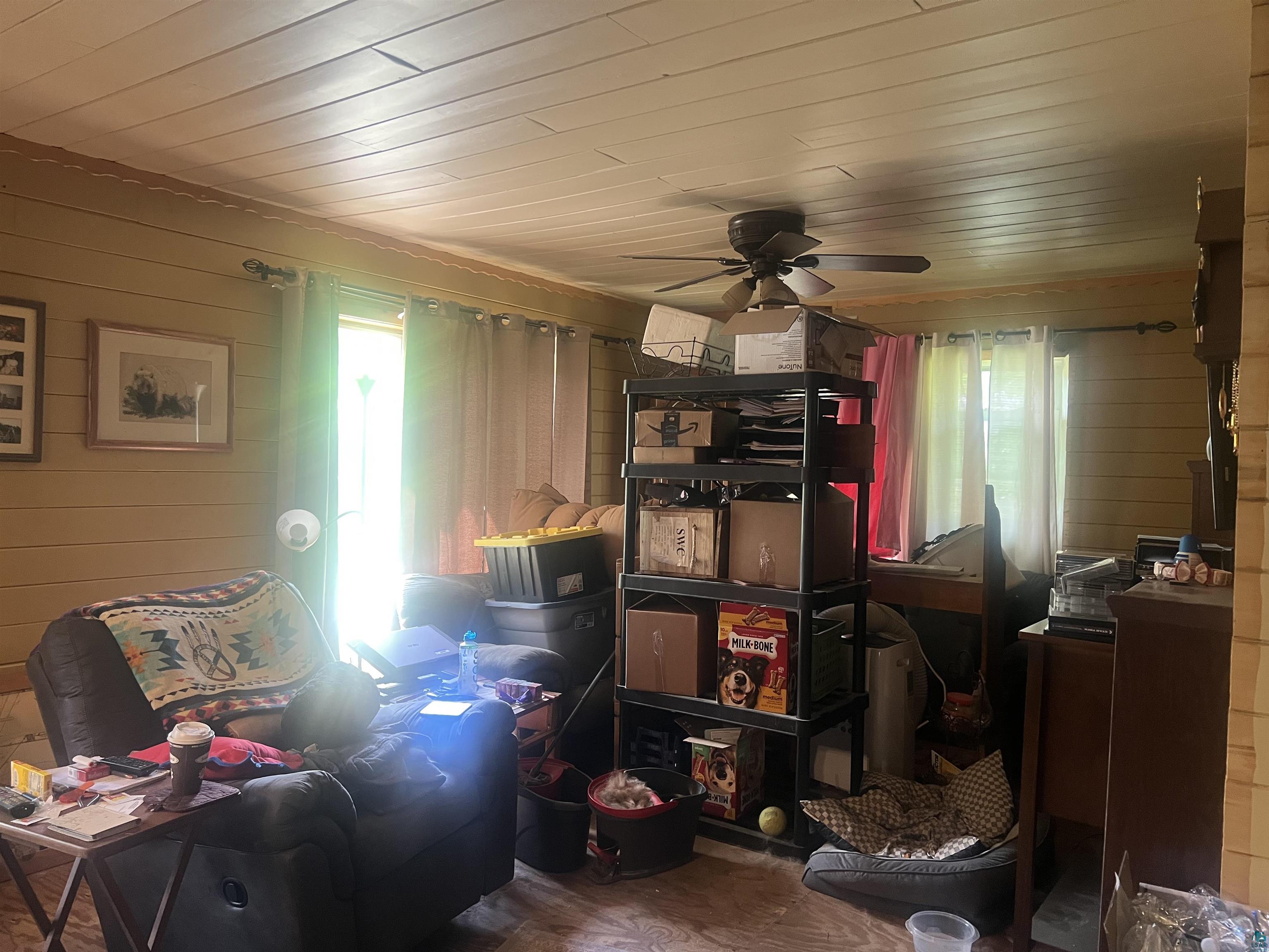 3161 County Rd 35 Barnum MN 55707 6125817 image10