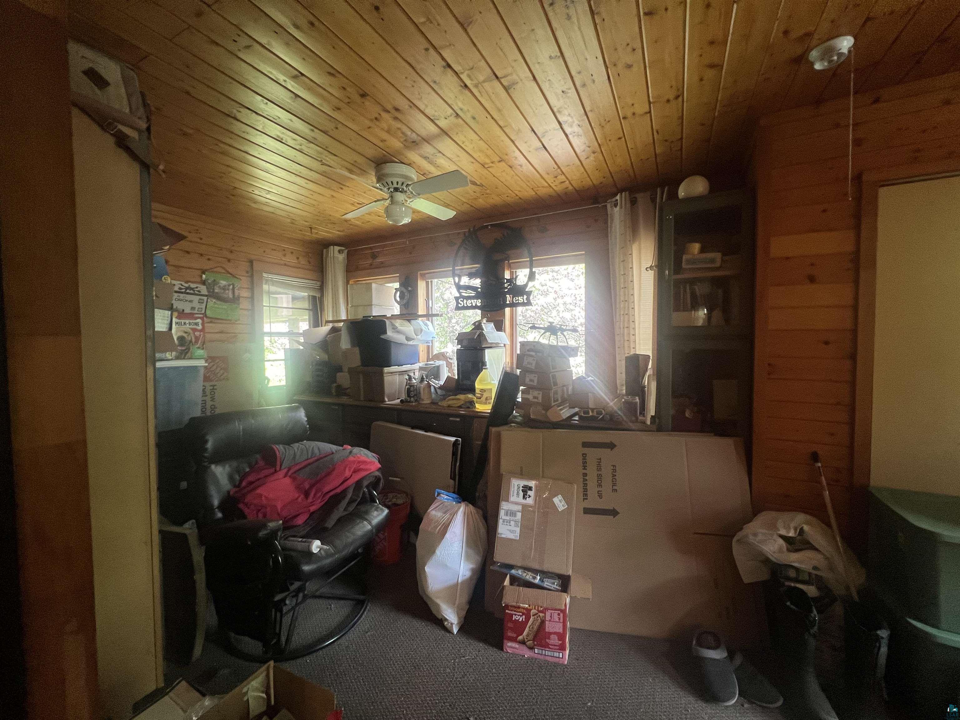 3161 County Rd 35 Barnum MN 55707 6125817 image11