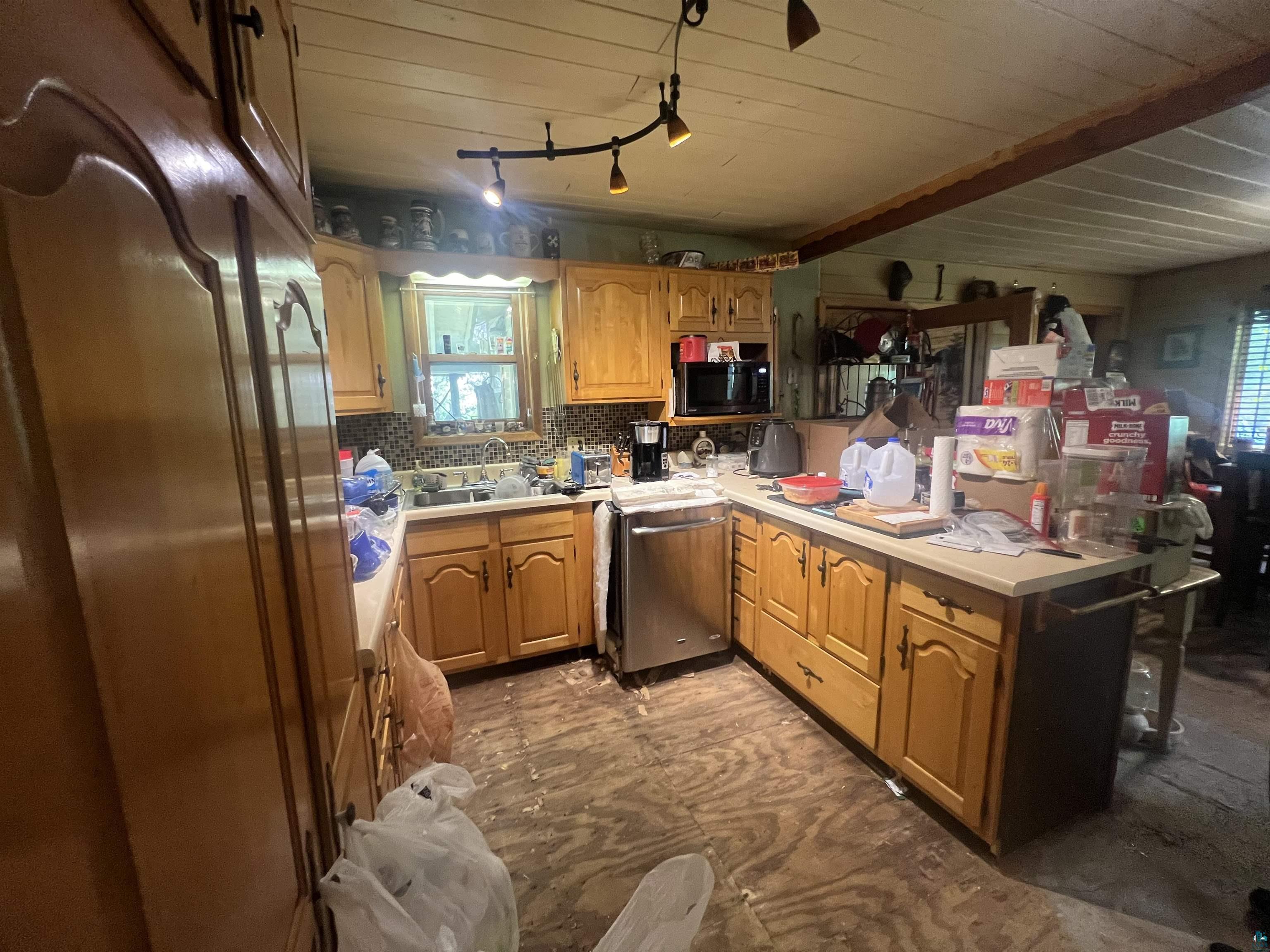 3161 County Rd 35 Barnum MN 55707 6125817 image12