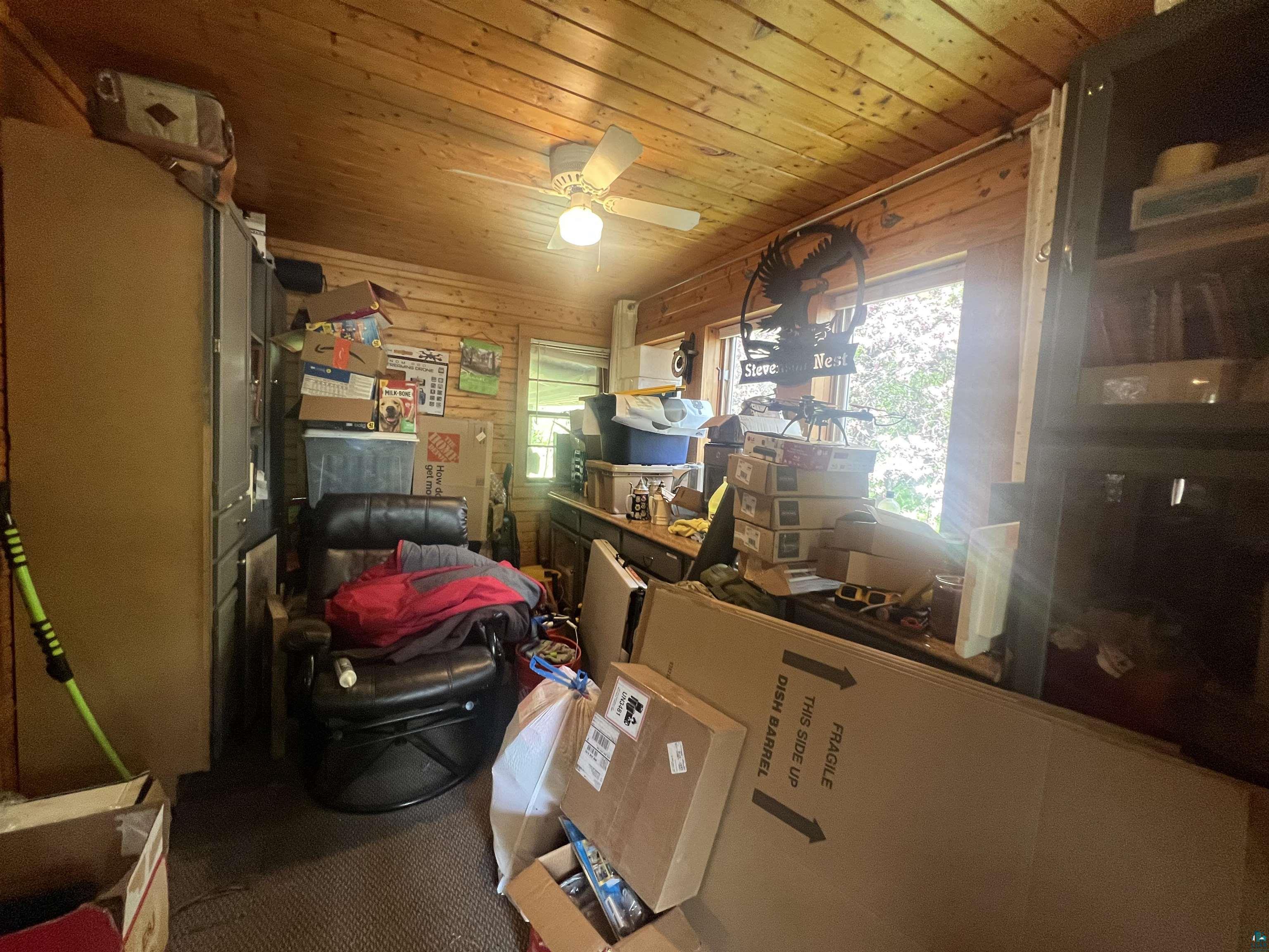 3161 County Rd 35 Barnum MN 55707 6125817 image13
