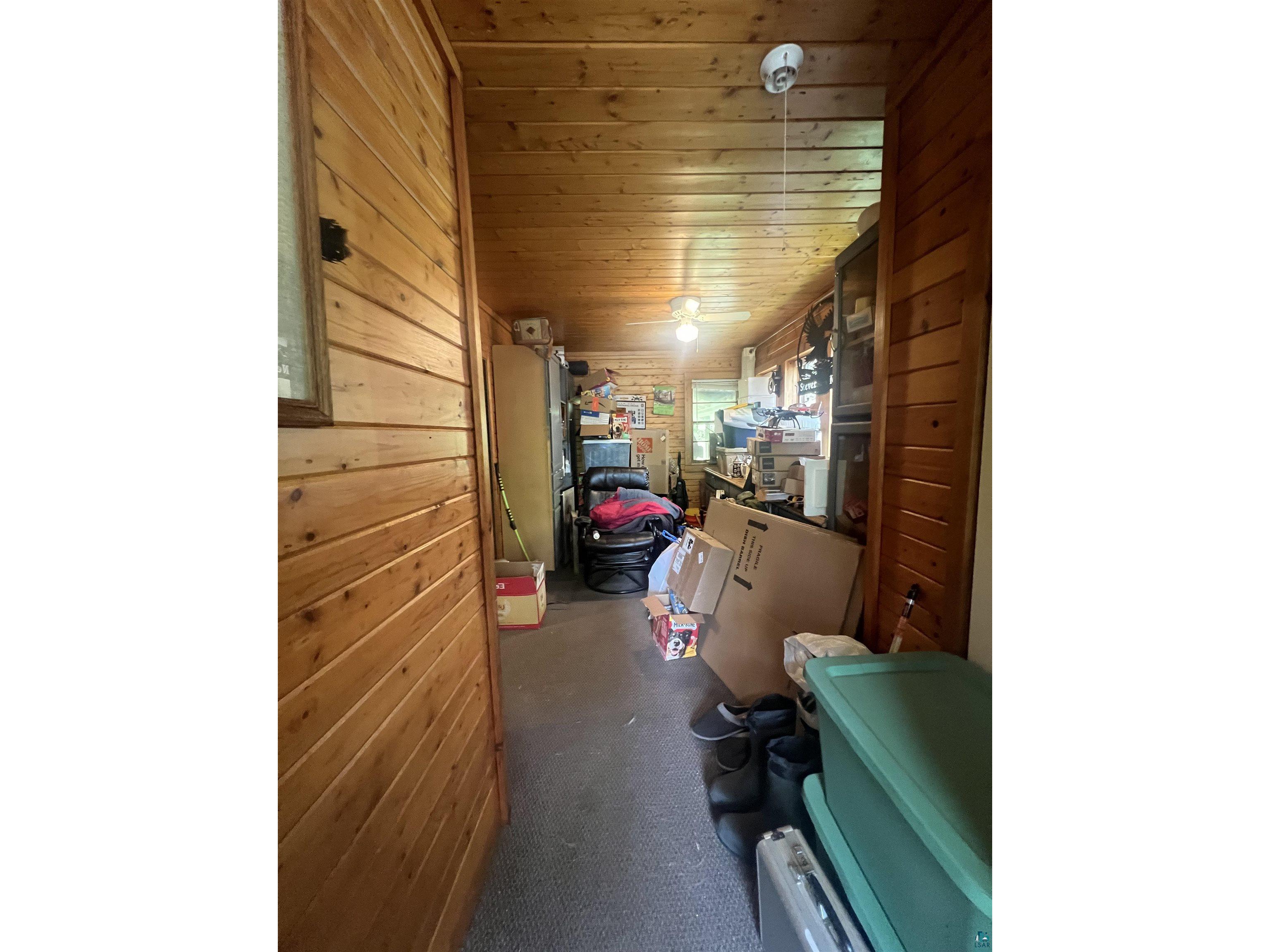 3161 County Rd 35 Barnum MN 55707 6125817 image14