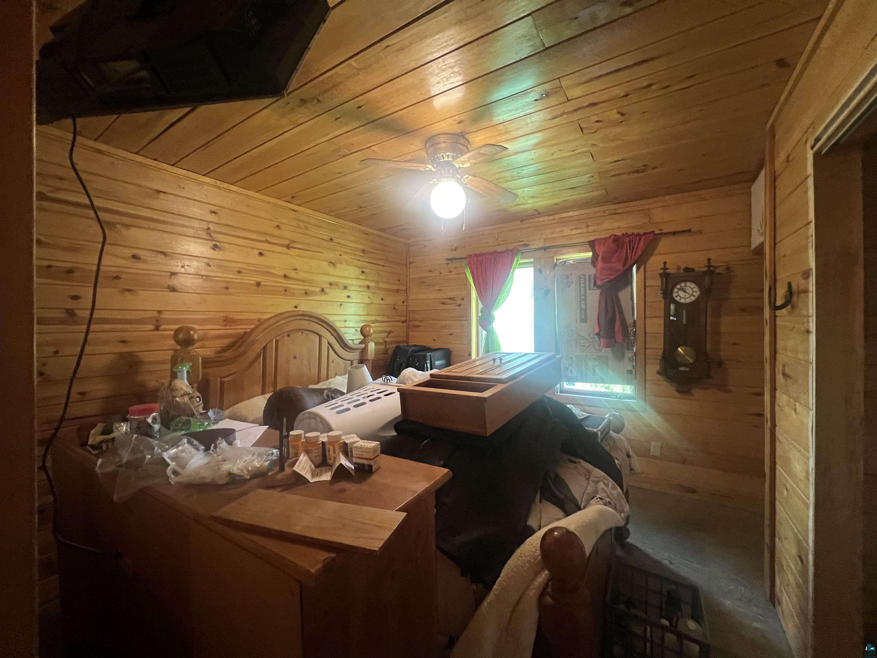 3161 County Rd 35 Barnum MN 55707 6125817 image15