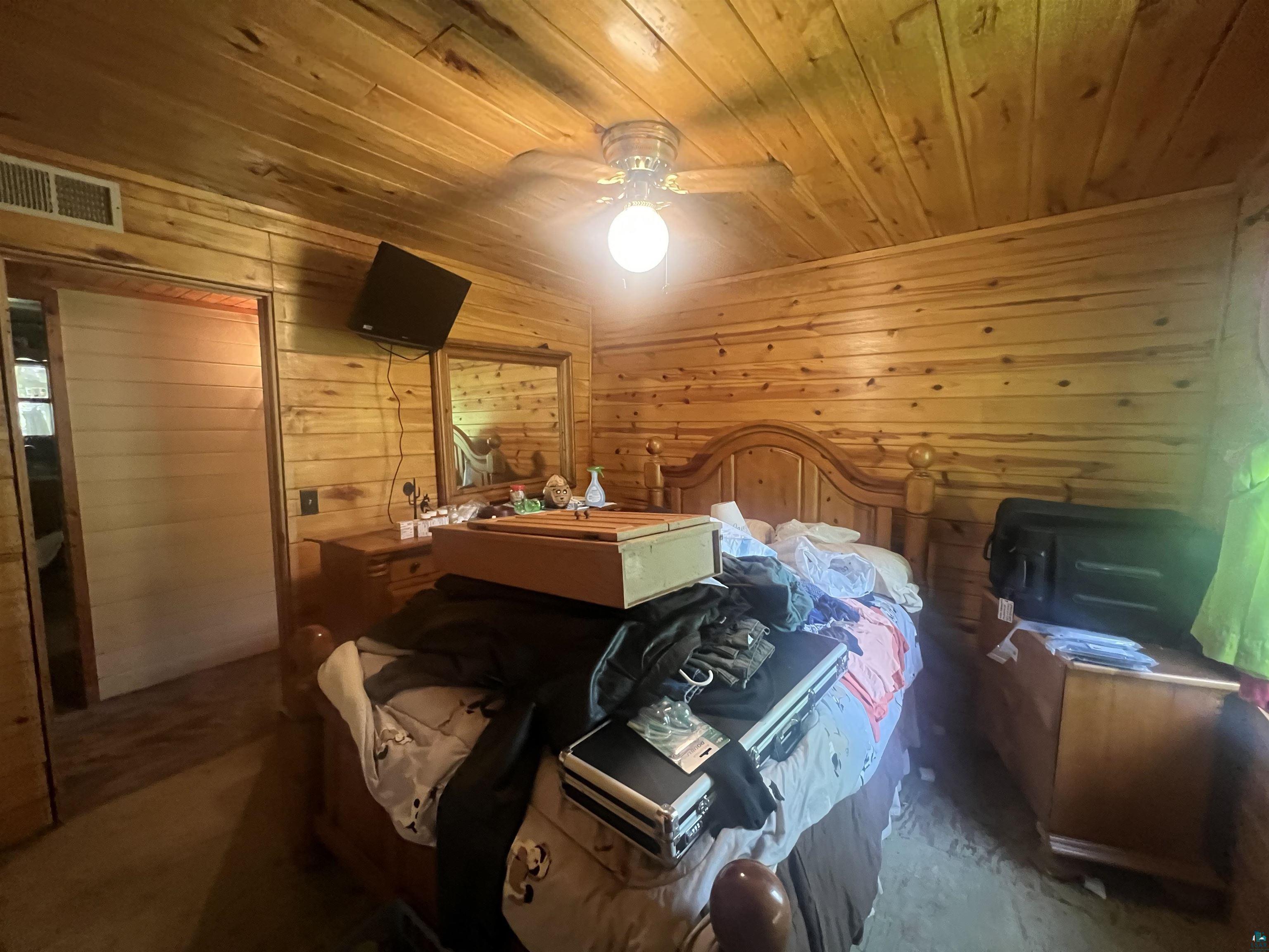 3161 County Rd 35 Barnum MN 55707 6125817 image16
