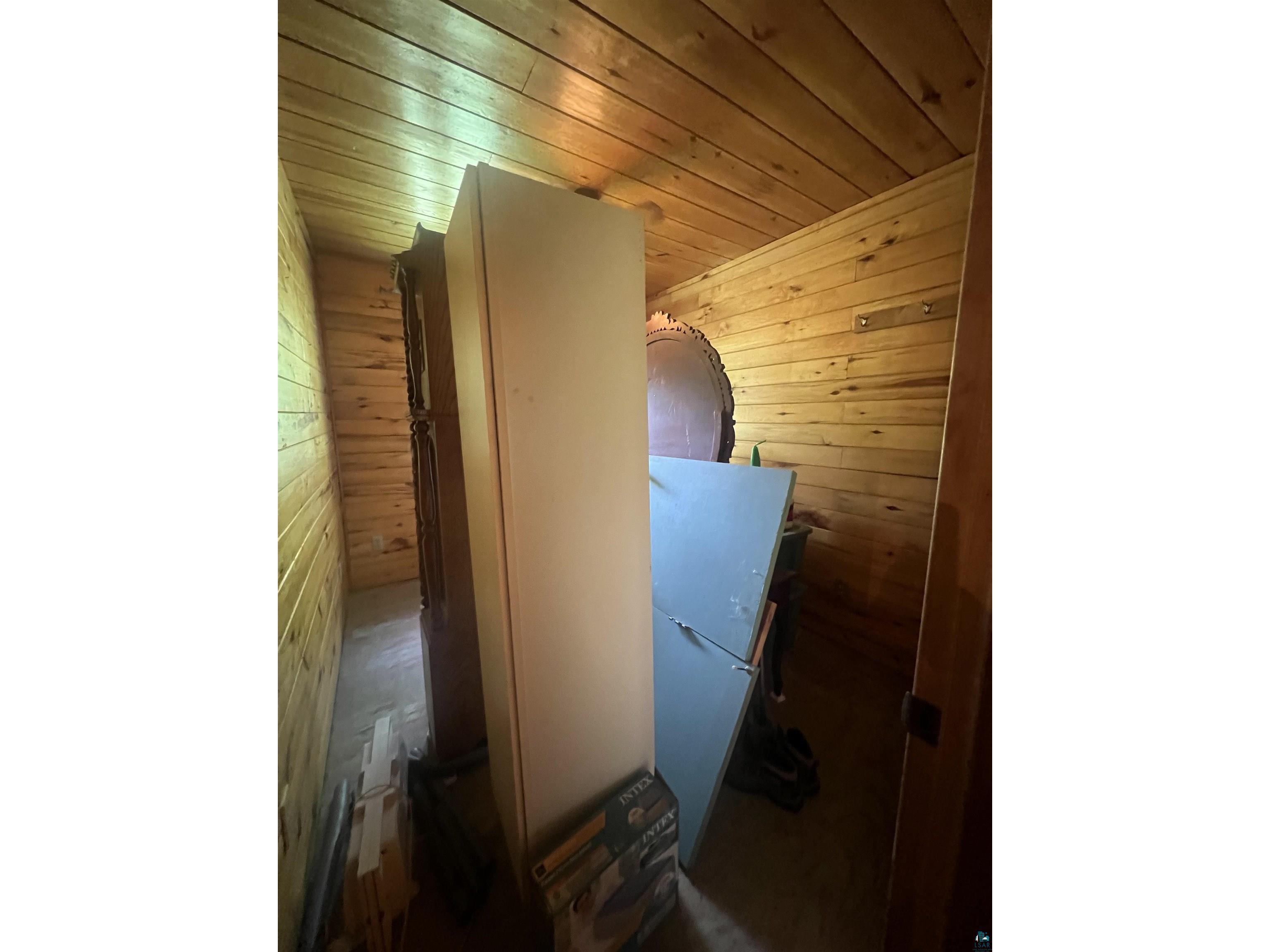 3161 County Rd 35 Barnum MN 55707 6125817 image17