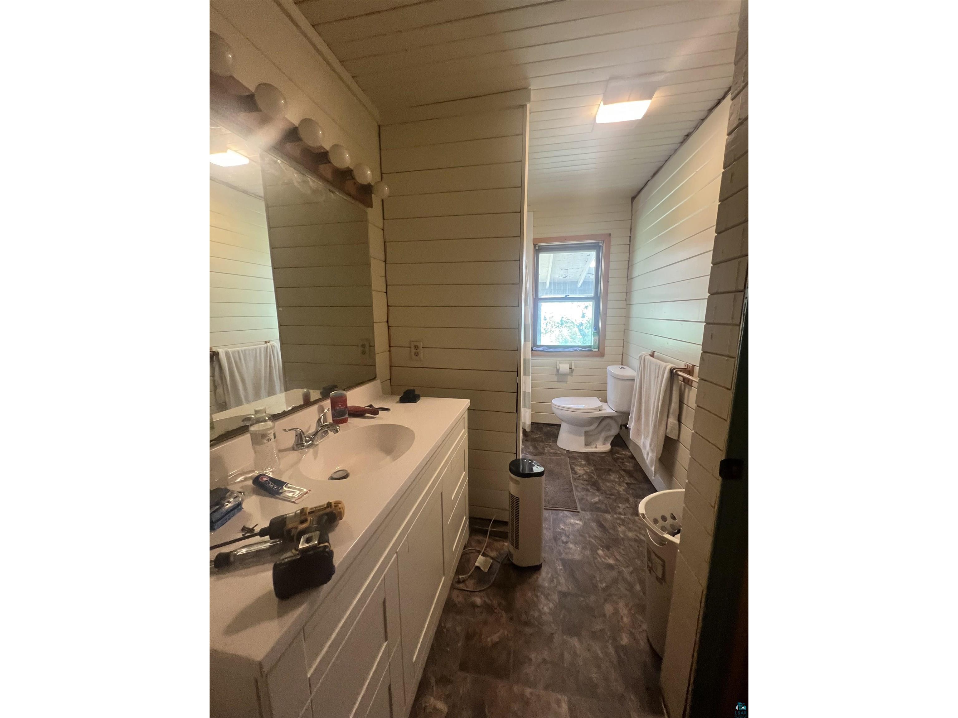 3161 County Rd 35 Barnum MN 55707 6125817 image19