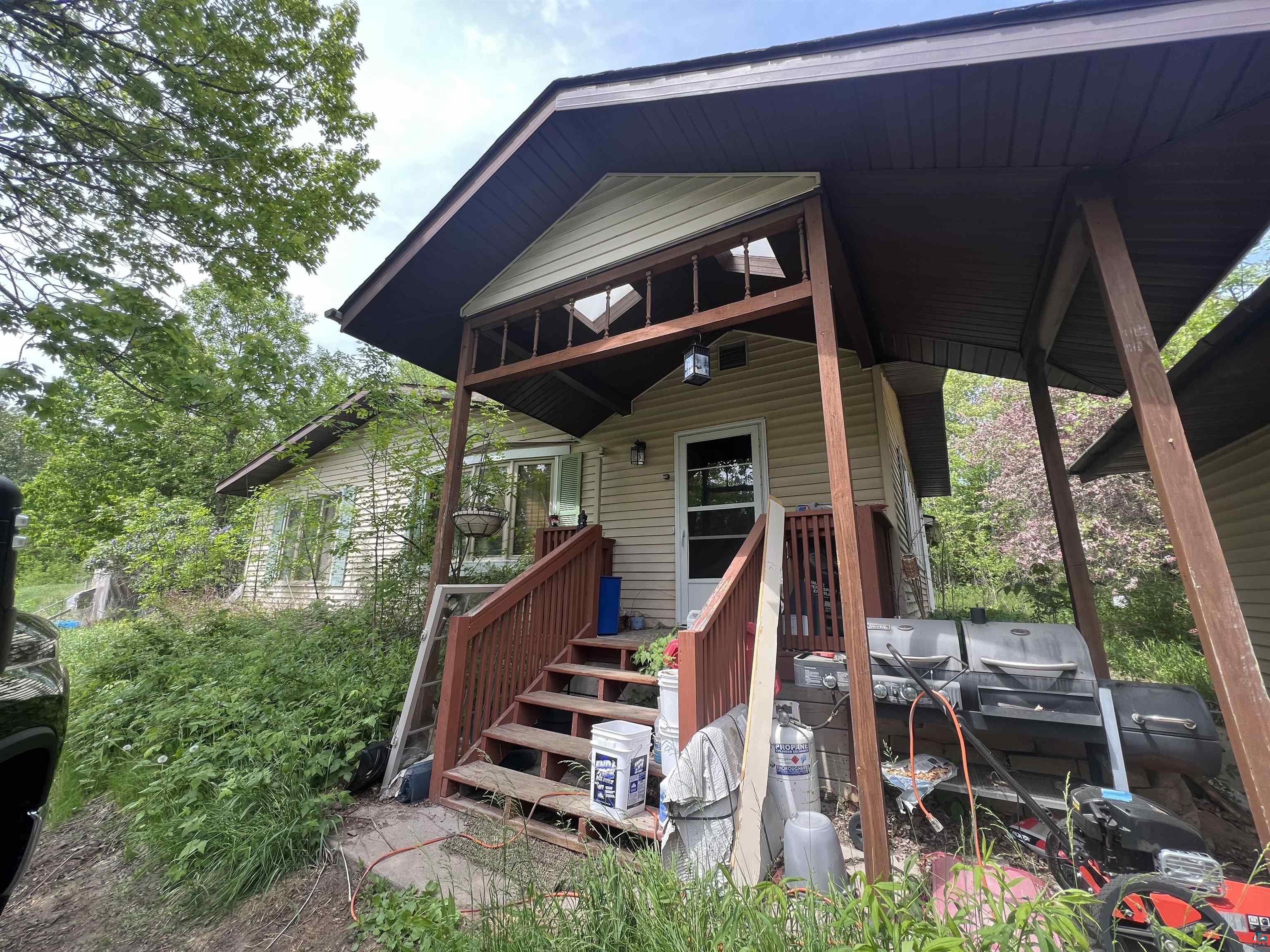 3161 County Rd 35 Barnum MN 55707 6125817 image2