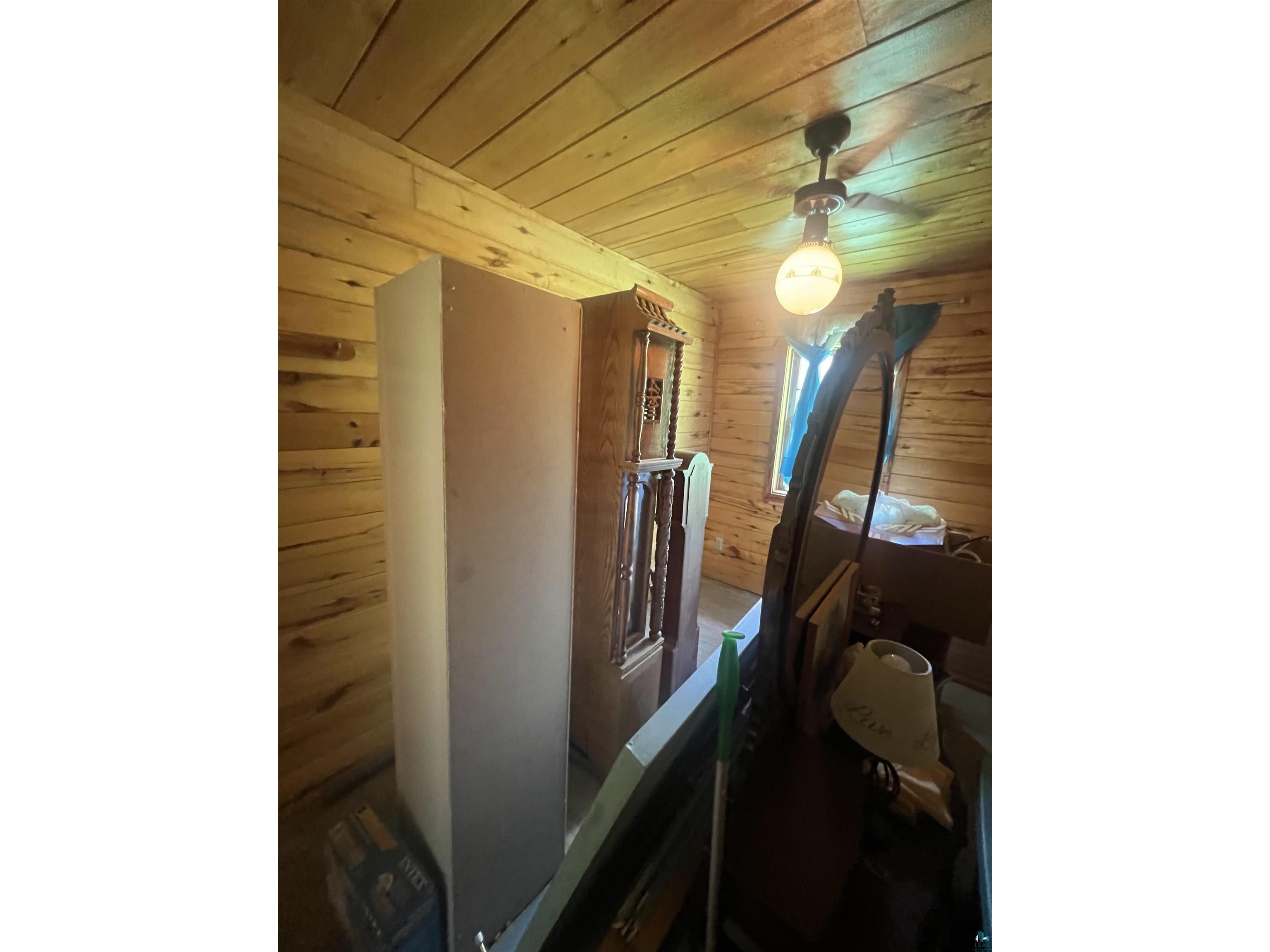 3161 County Rd 35 Barnum MN 55707 6125817 image20