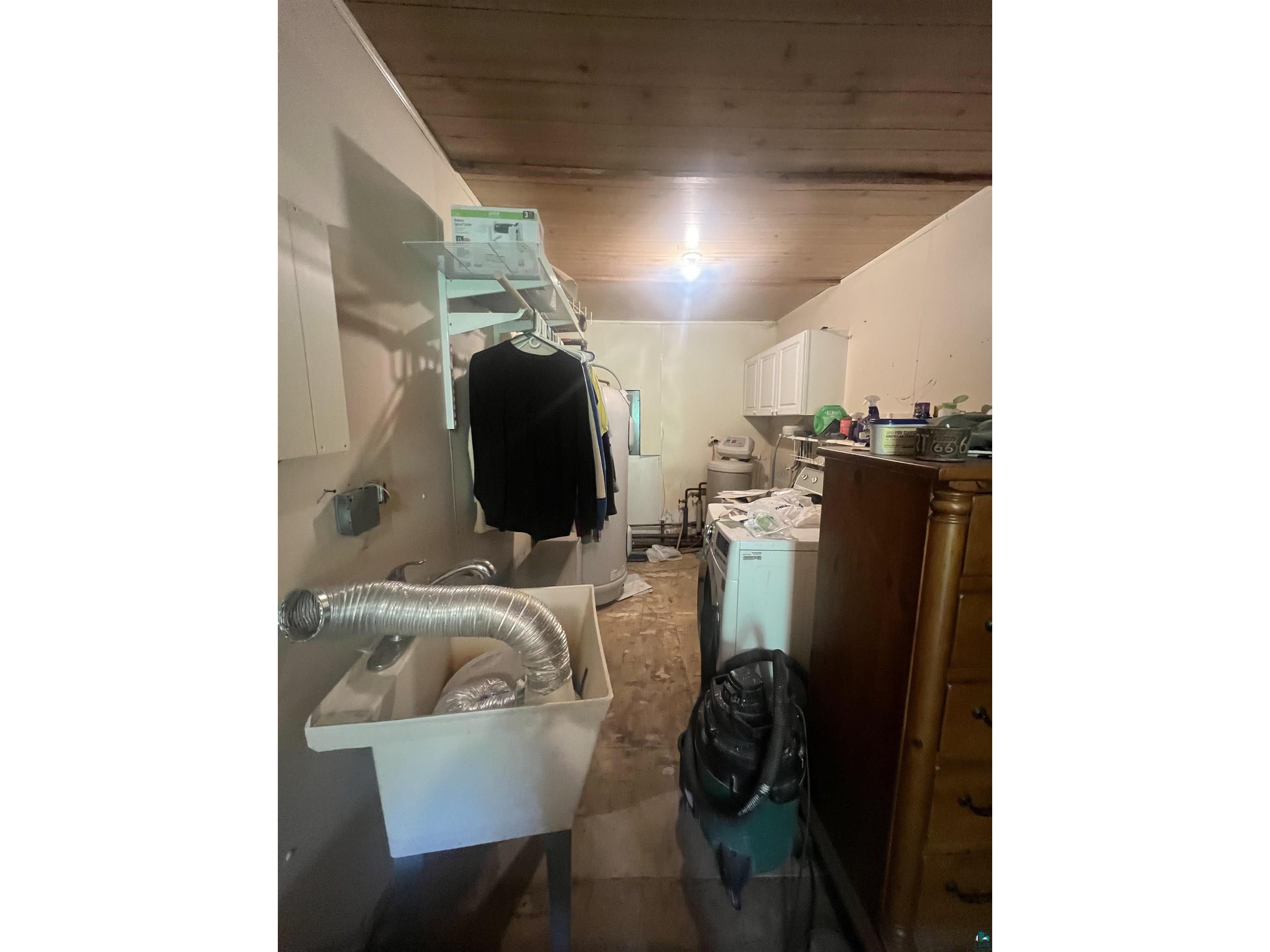 3161 County Rd 35 Barnum MN 55707 6125817 image21