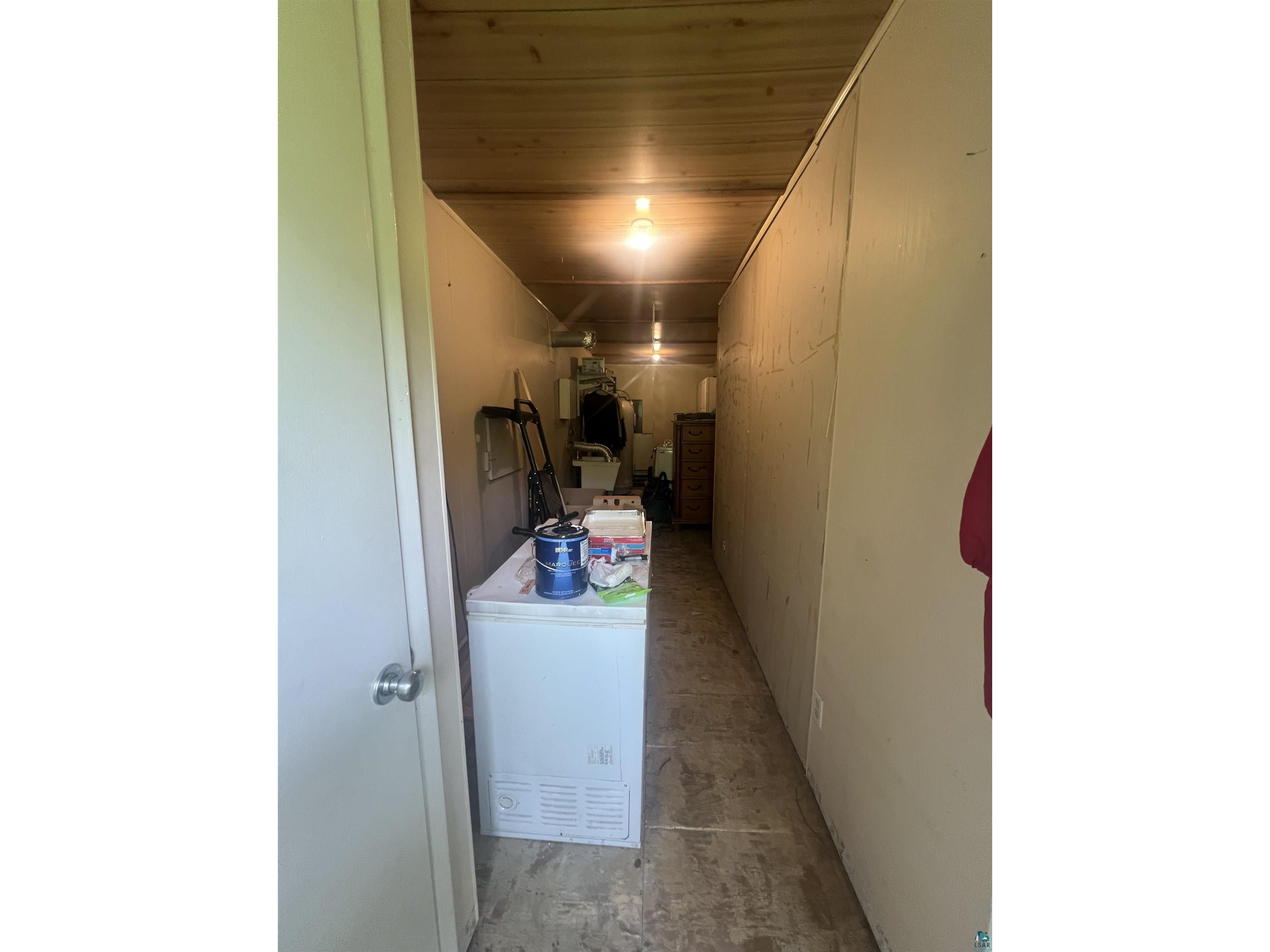 3161 County Rd 35 Barnum MN 55707 6125817 image22