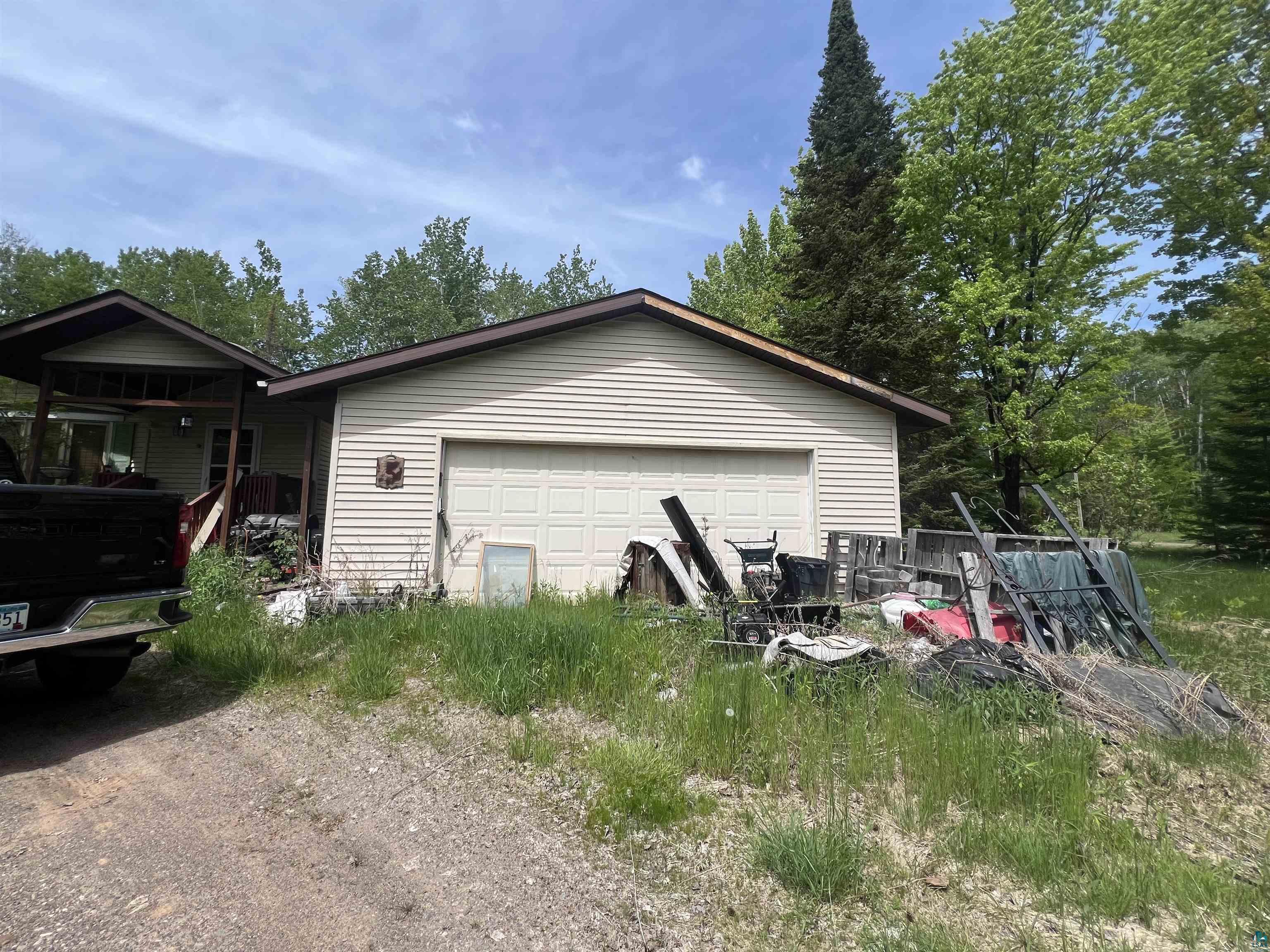3161 County Rd 35 Barnum MN 55707 6125817 image3