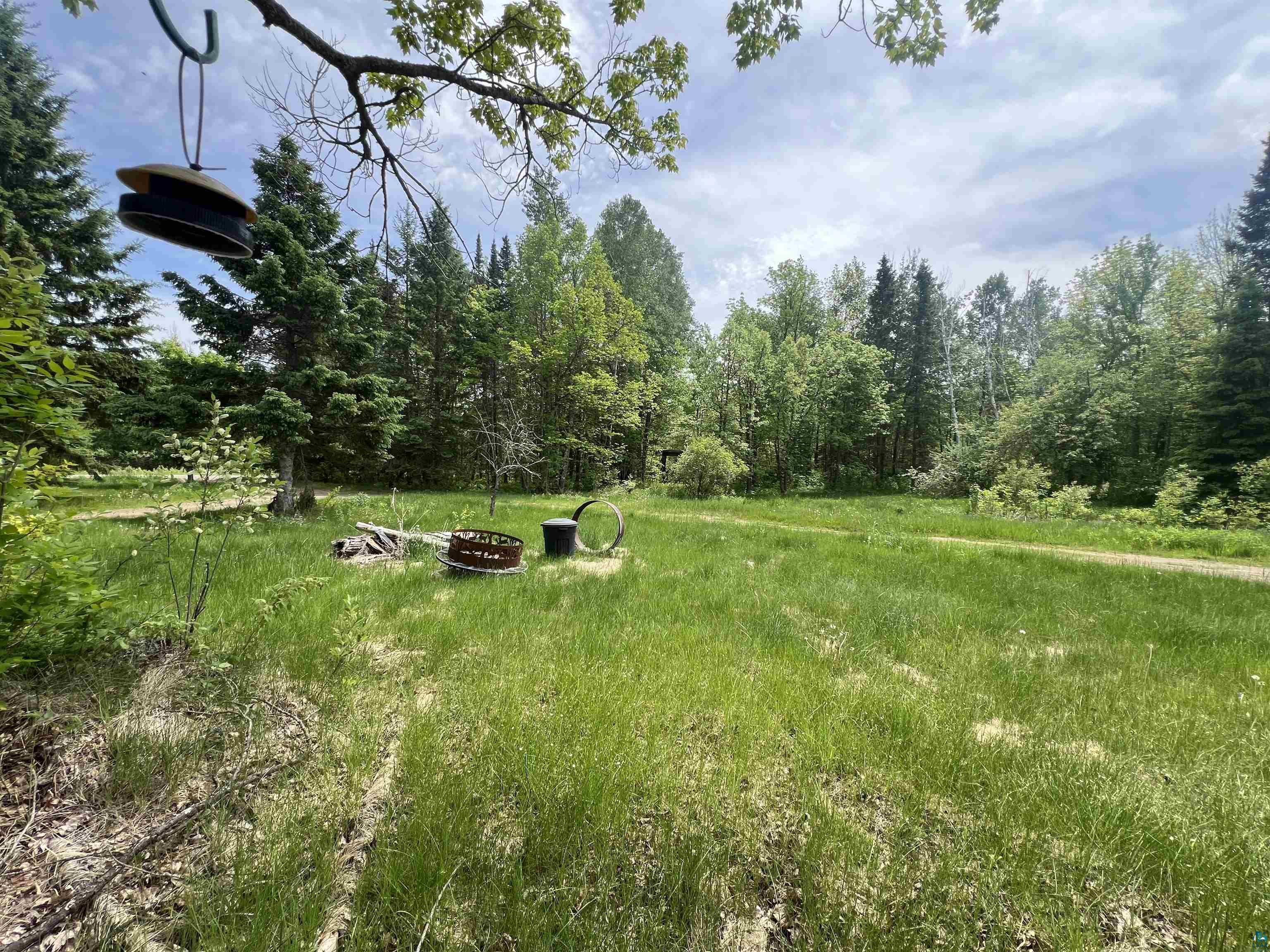 3161 County Rd 35 Barnum MN 55707 6125817 image4