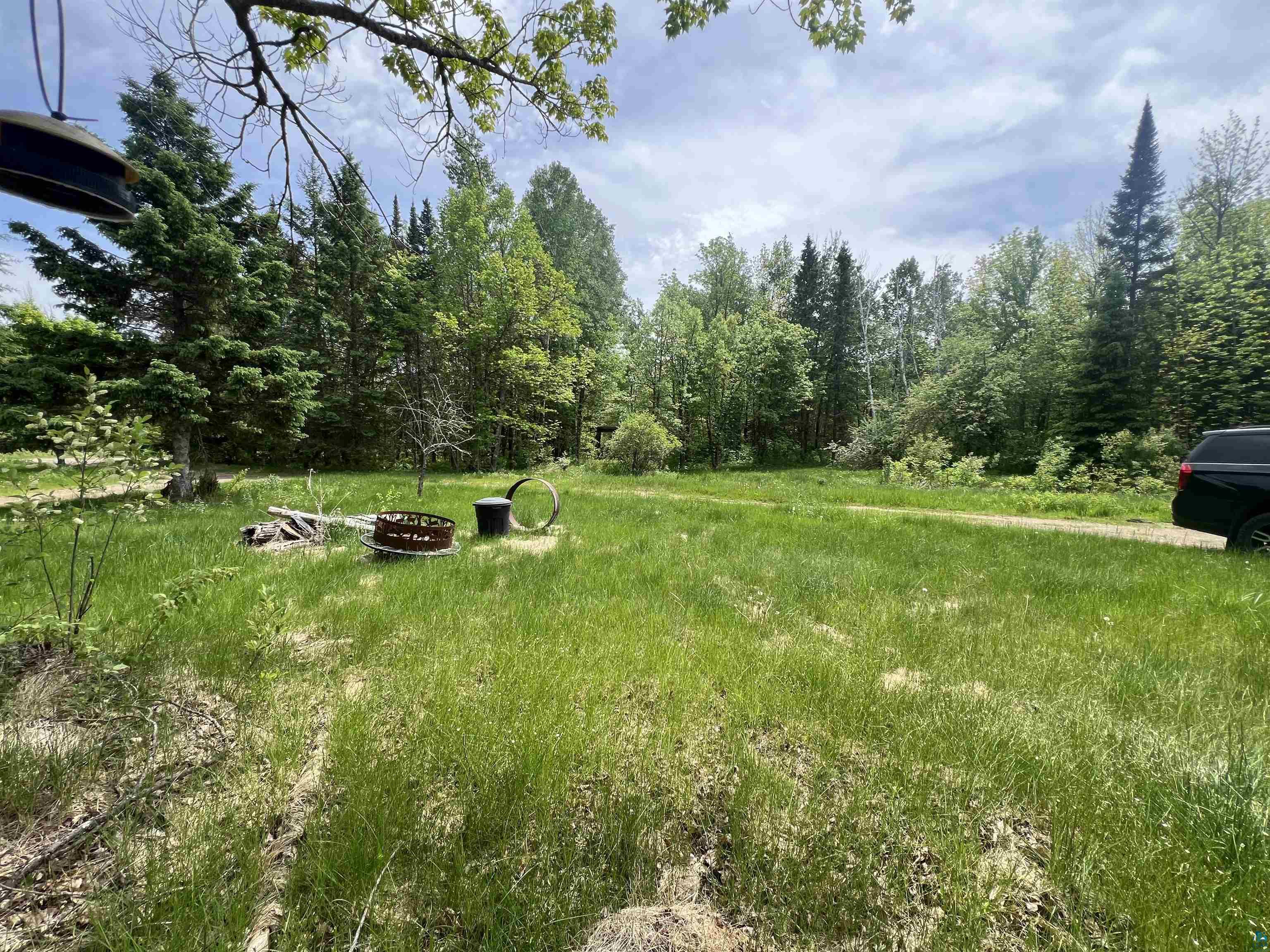 3161 County Rd 35 Barnum MN 55707 6125817 image5