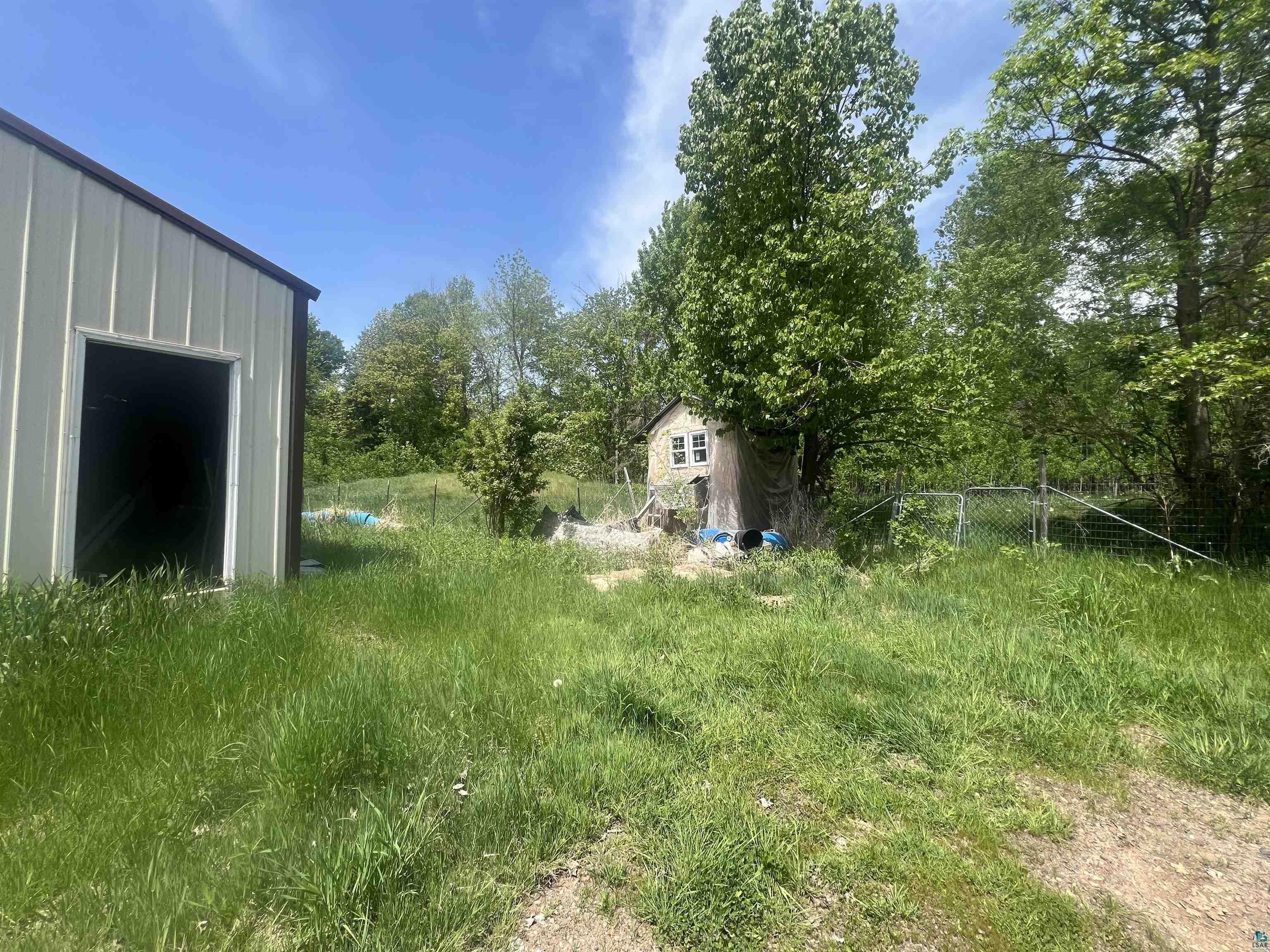 3161 County Rd 35 Barnum MN 55707 6125817 image6