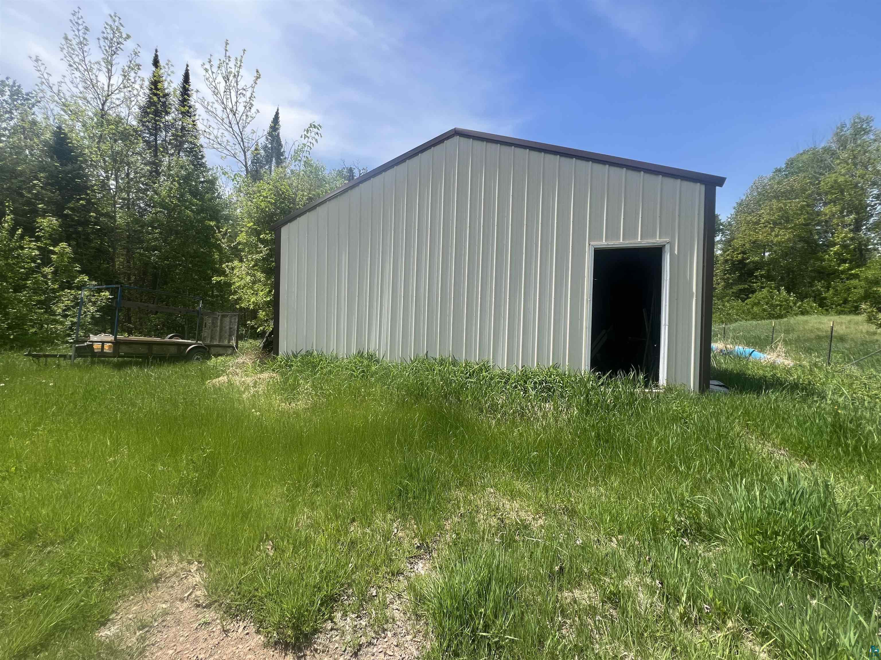 3161 County Rd 35 Barnum MN 55707 6125817 image7