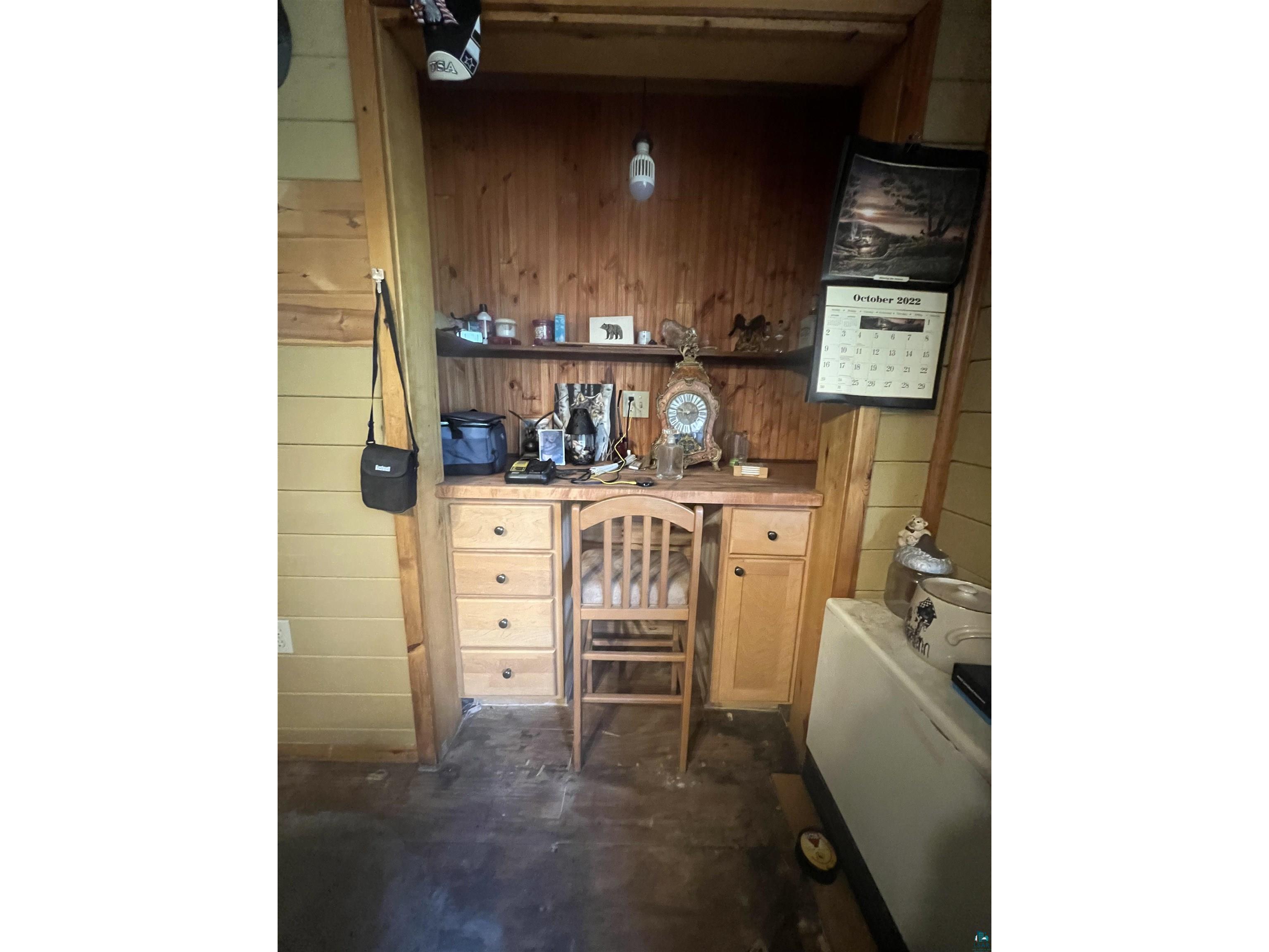 3161 County Rd 35 Barnum MN 55707 6125817 image8