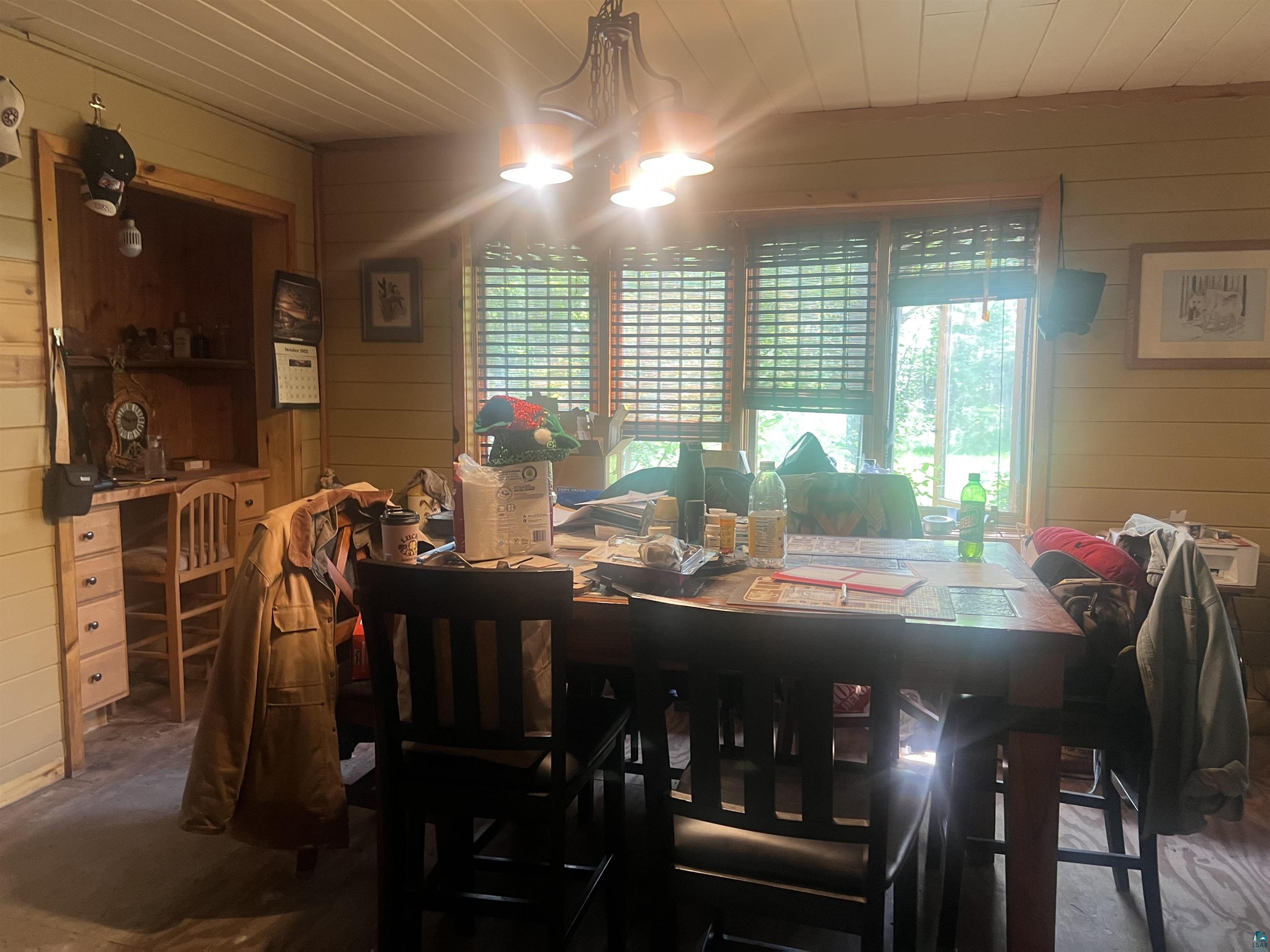 3161 County Rd 35 Barnum MN 55707 6125817 image9