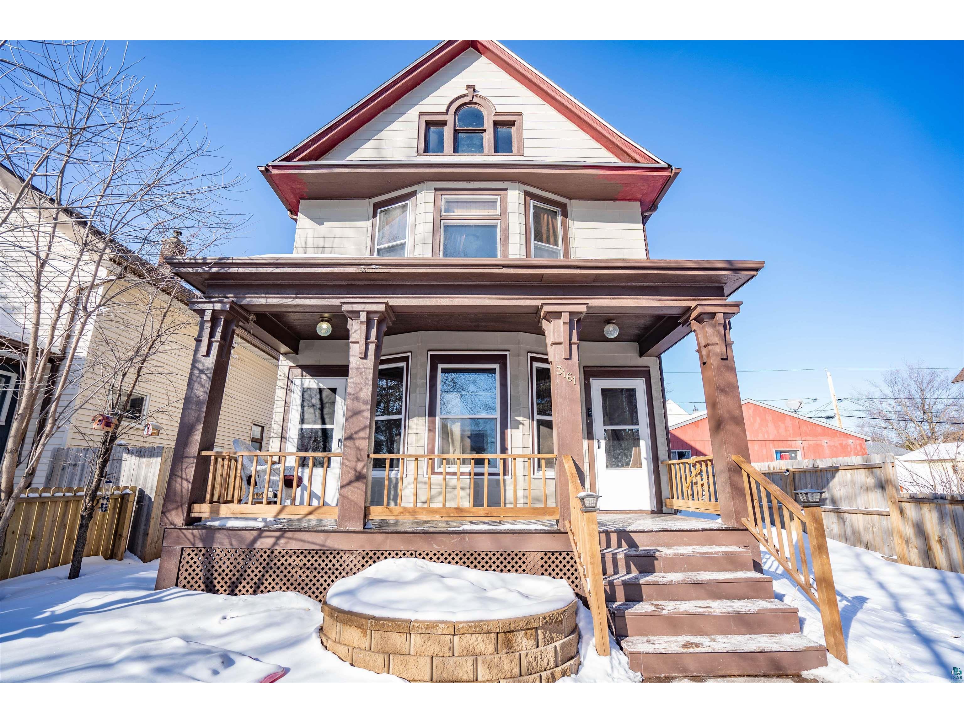 3161 Vernon St Duluth MN 55806 6107017 image1