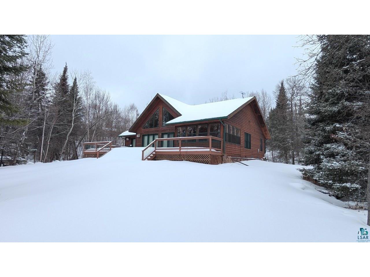 3163 Randa Rd Orr MN 55771 - Vermilion 6123841 image1