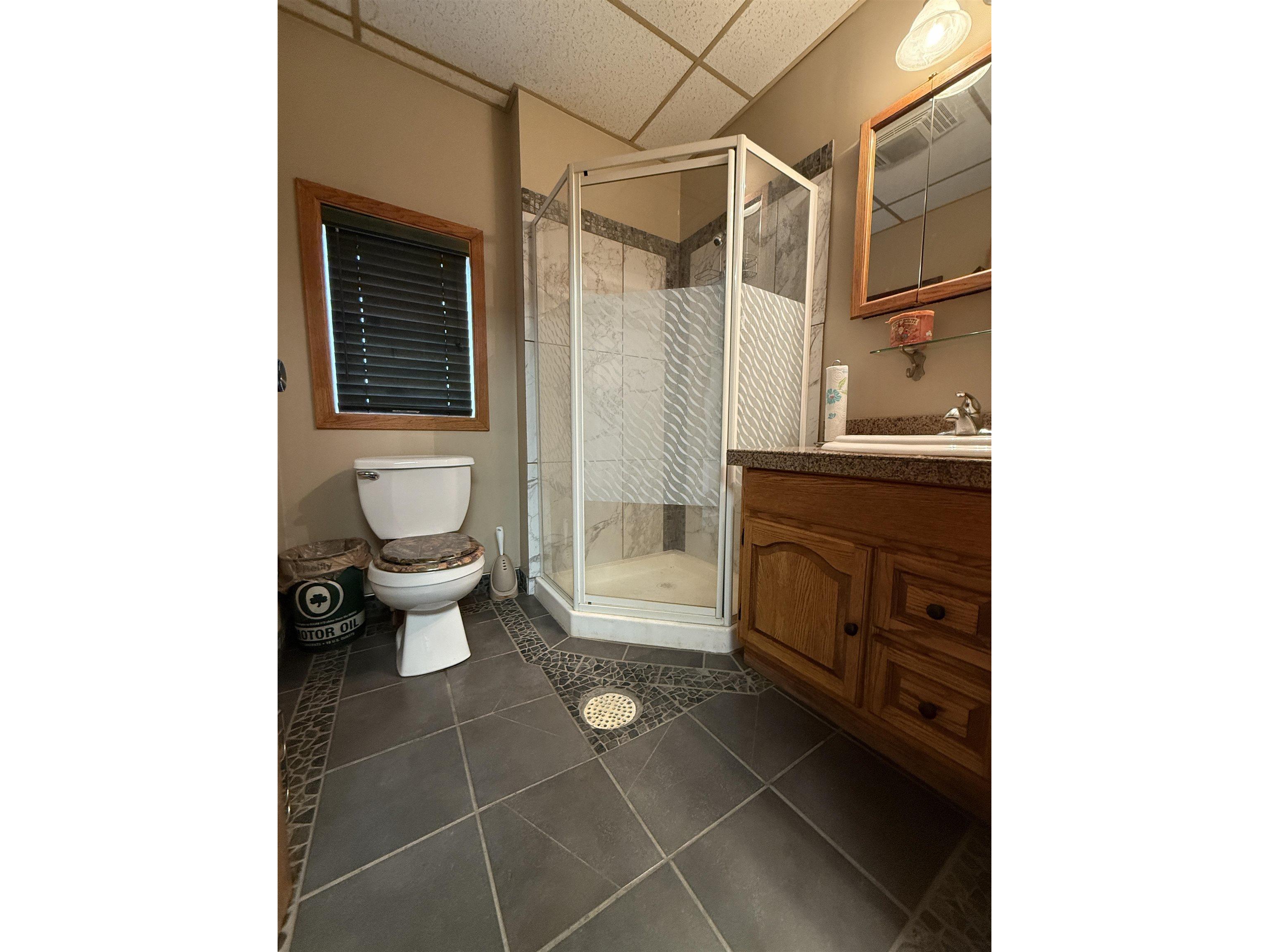 31630 Wille Rd. Deer River MN 56636 6122030 image10