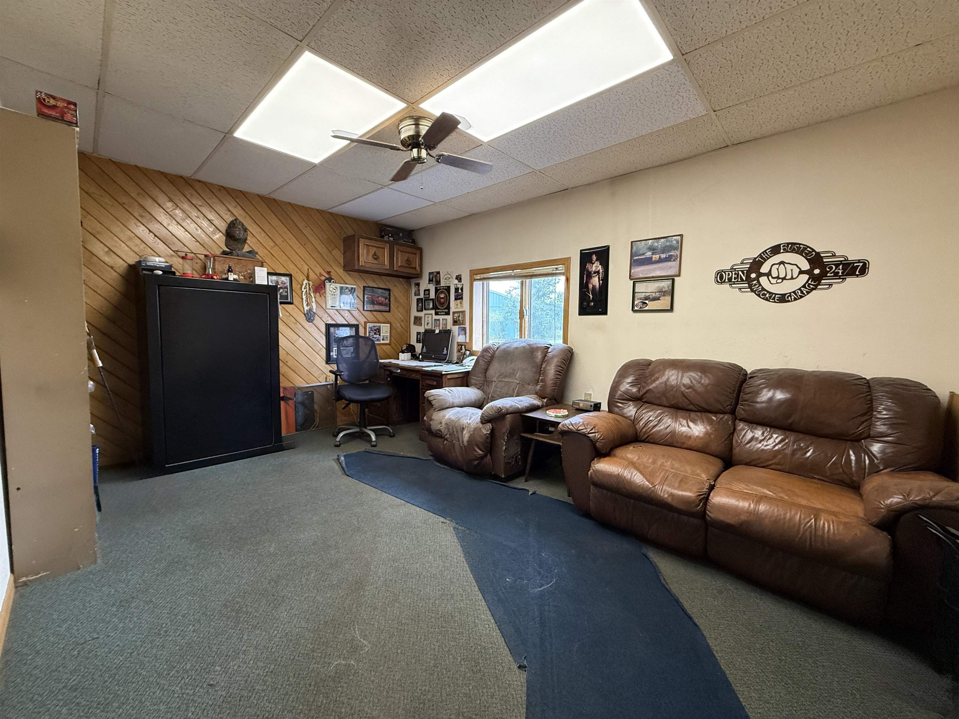 31630 Wille Rd. Deer River MN 56636 6122030 image11