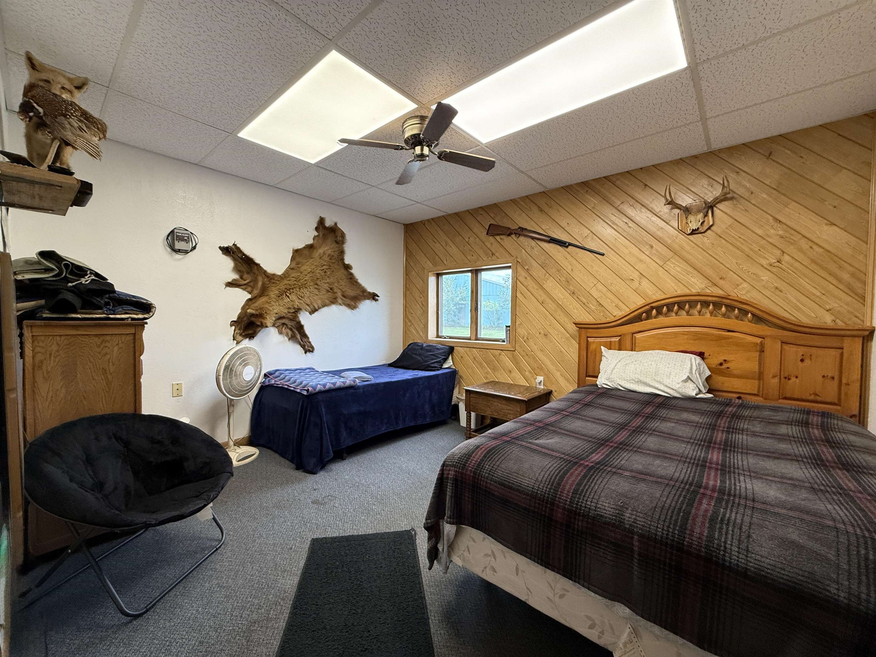 31630 Wille Rd. Deer River MN 56636 6122030 image12