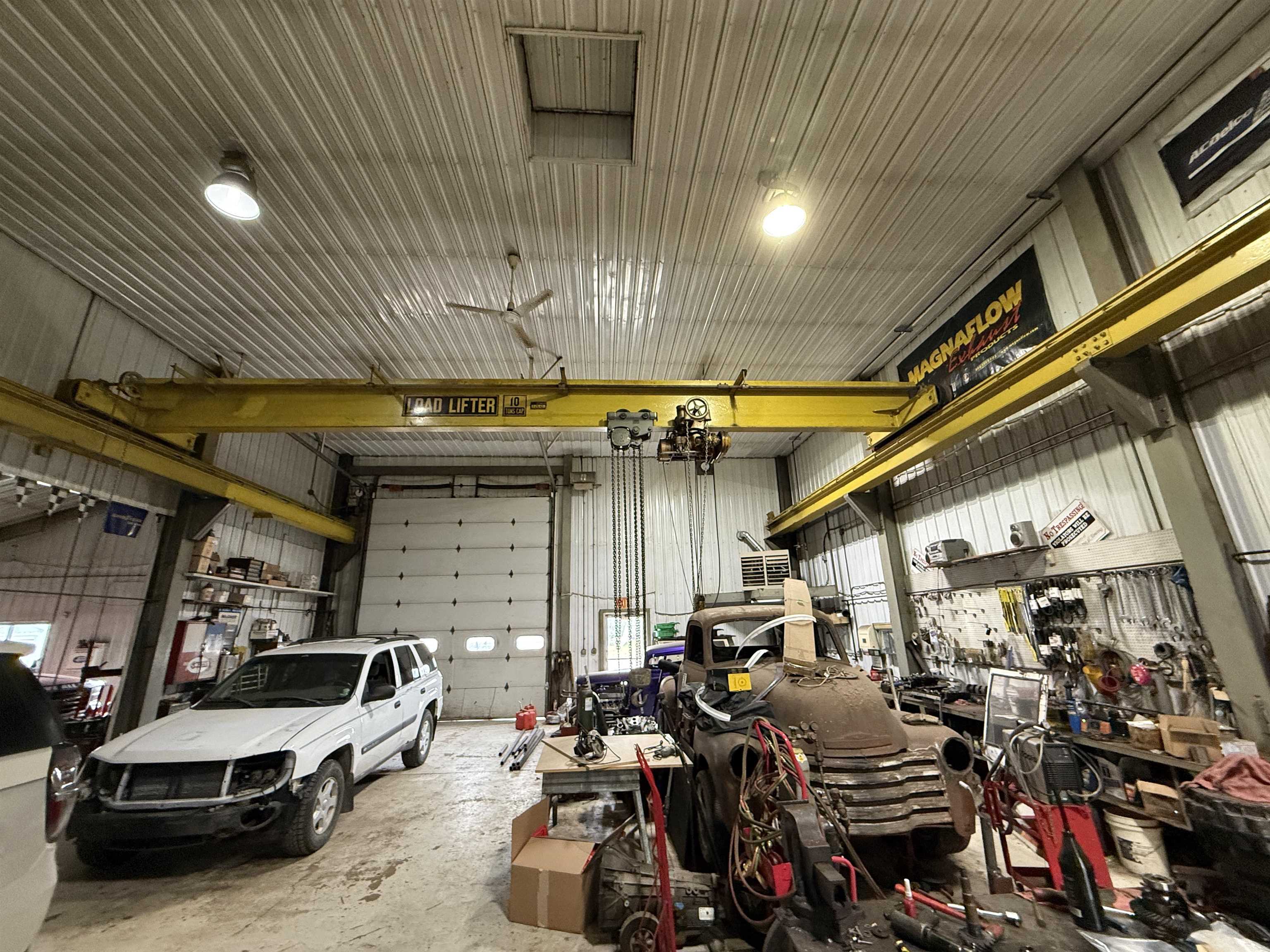 31630 Wille Rd. Deer River MN 56636 6122030 image13