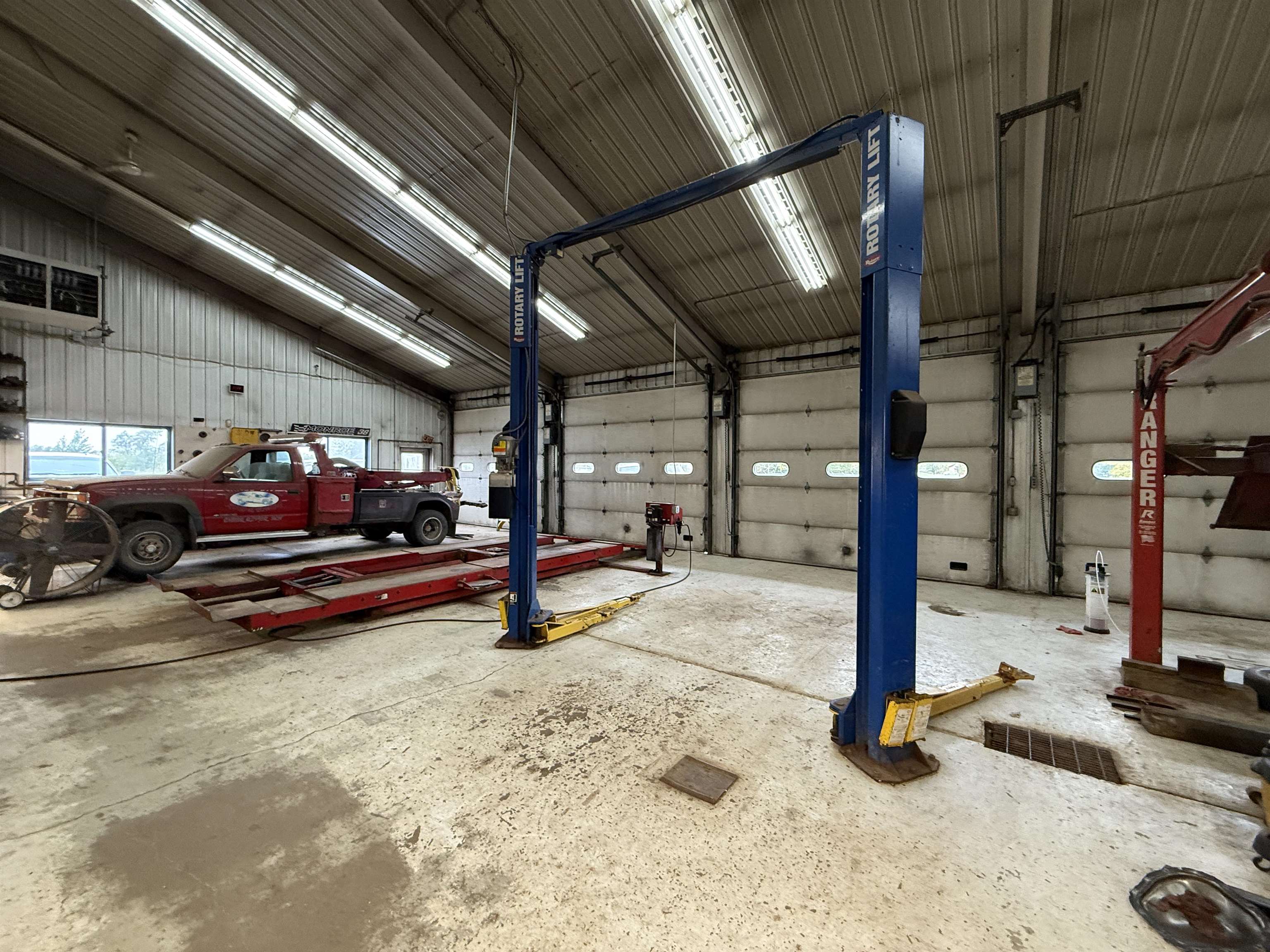 31630 Wille Rd. Deer River MN 56636 6122030 image14