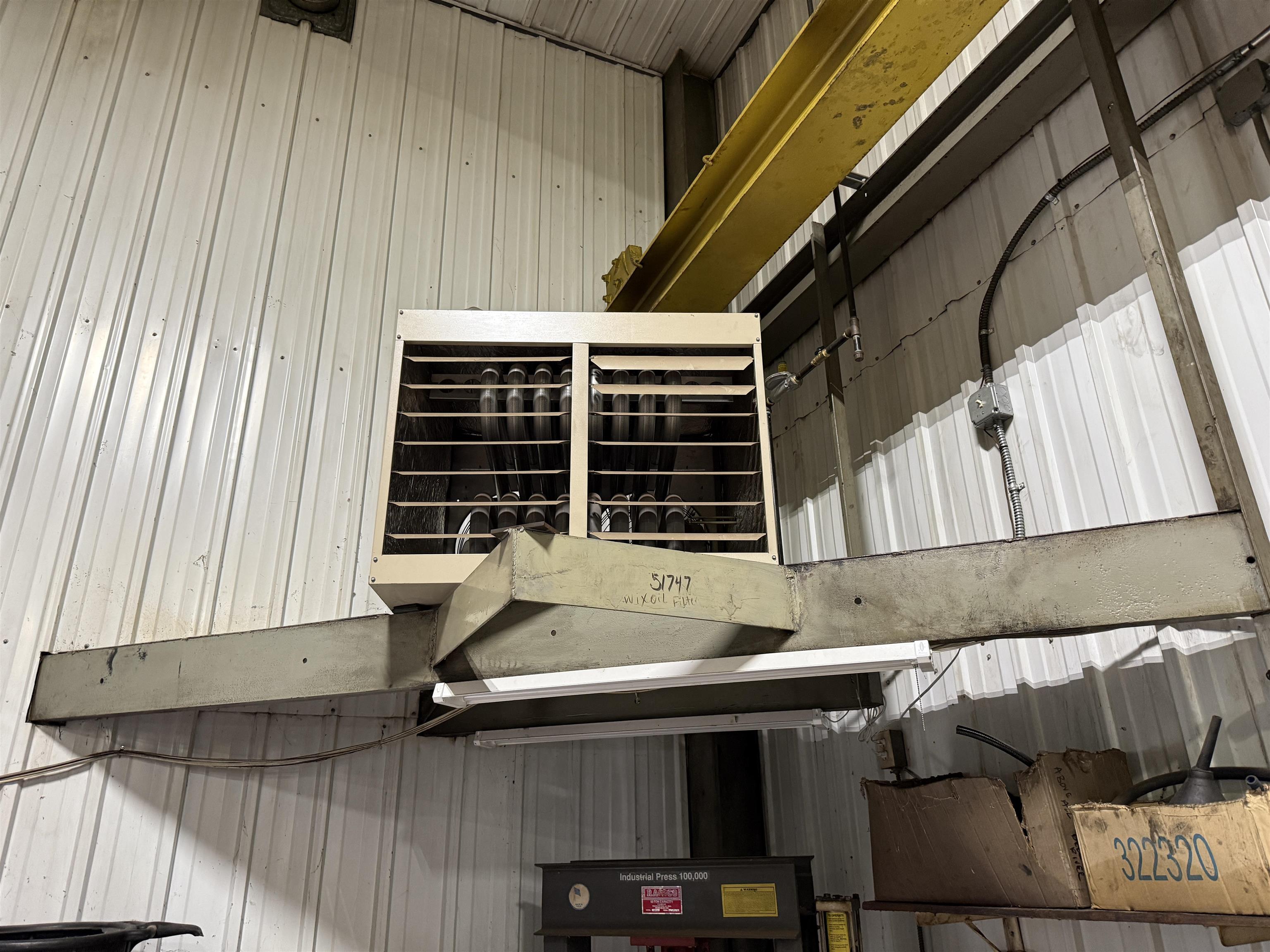 31630 Wille Rd. Deer River MN 56636 6122030 image15