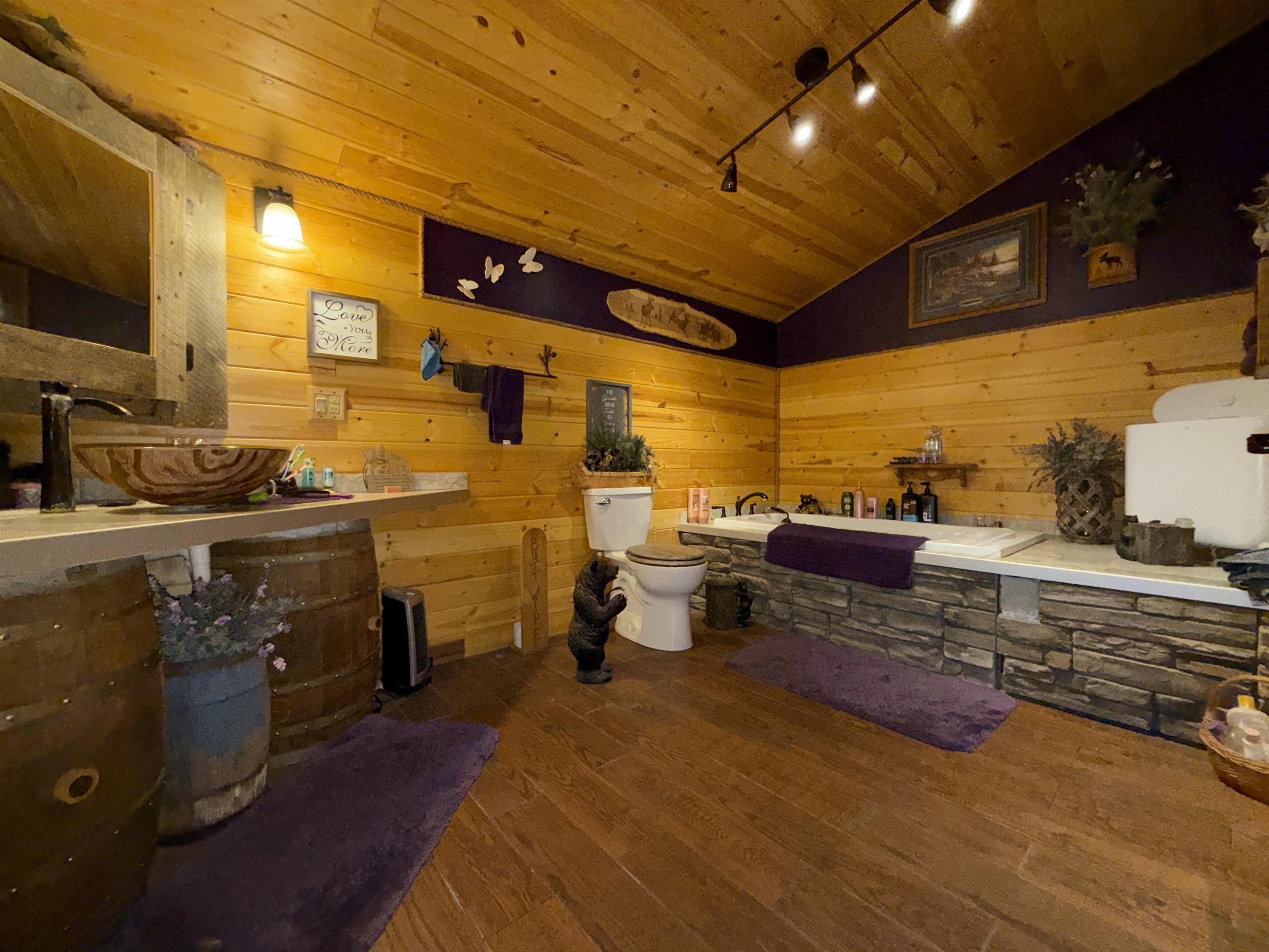 31630 Wille Rd. Deer River MN 56636 6122030 image18