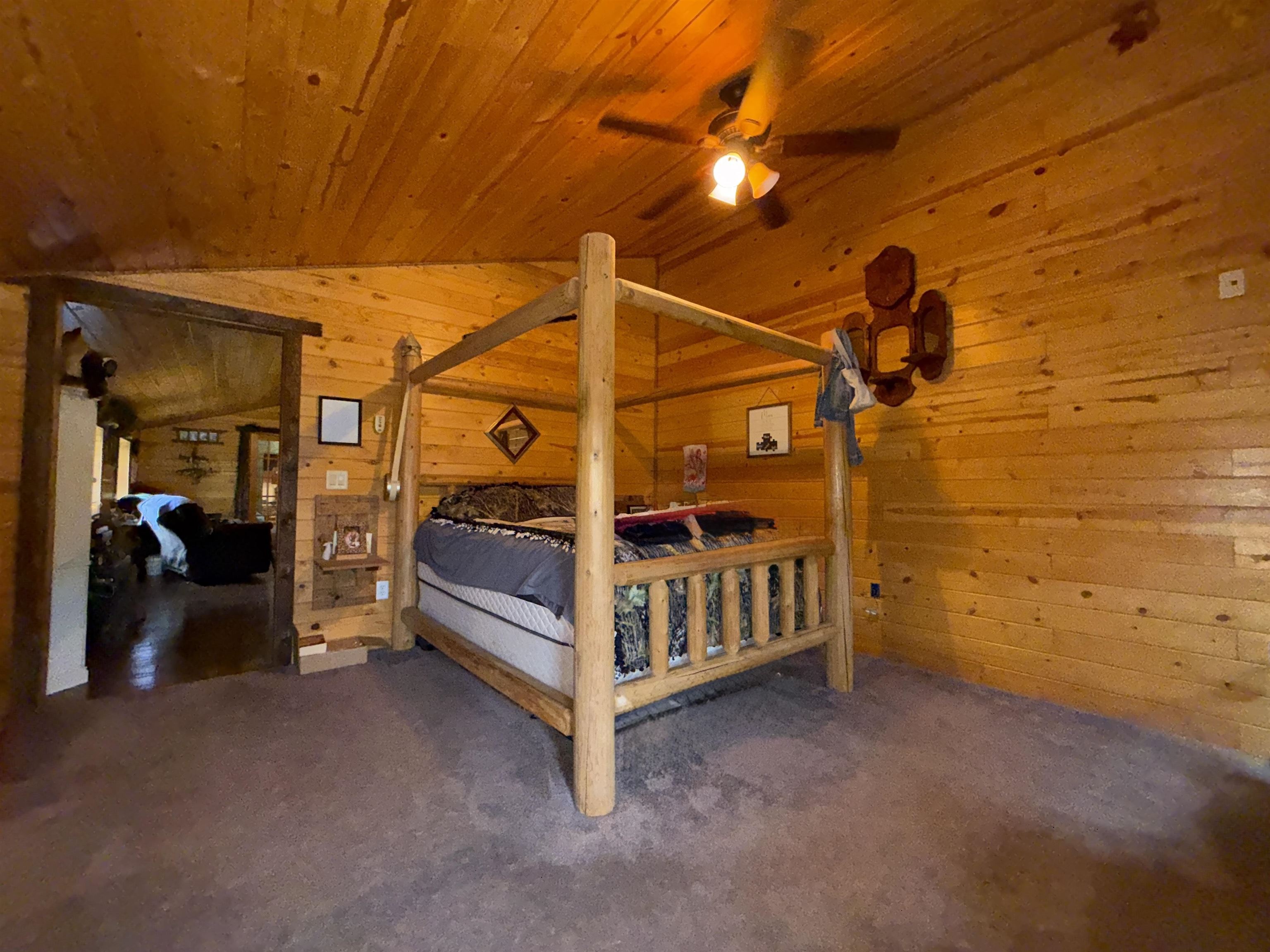 31630 Wille Rd. Deer River MN 56636 6122030 image19