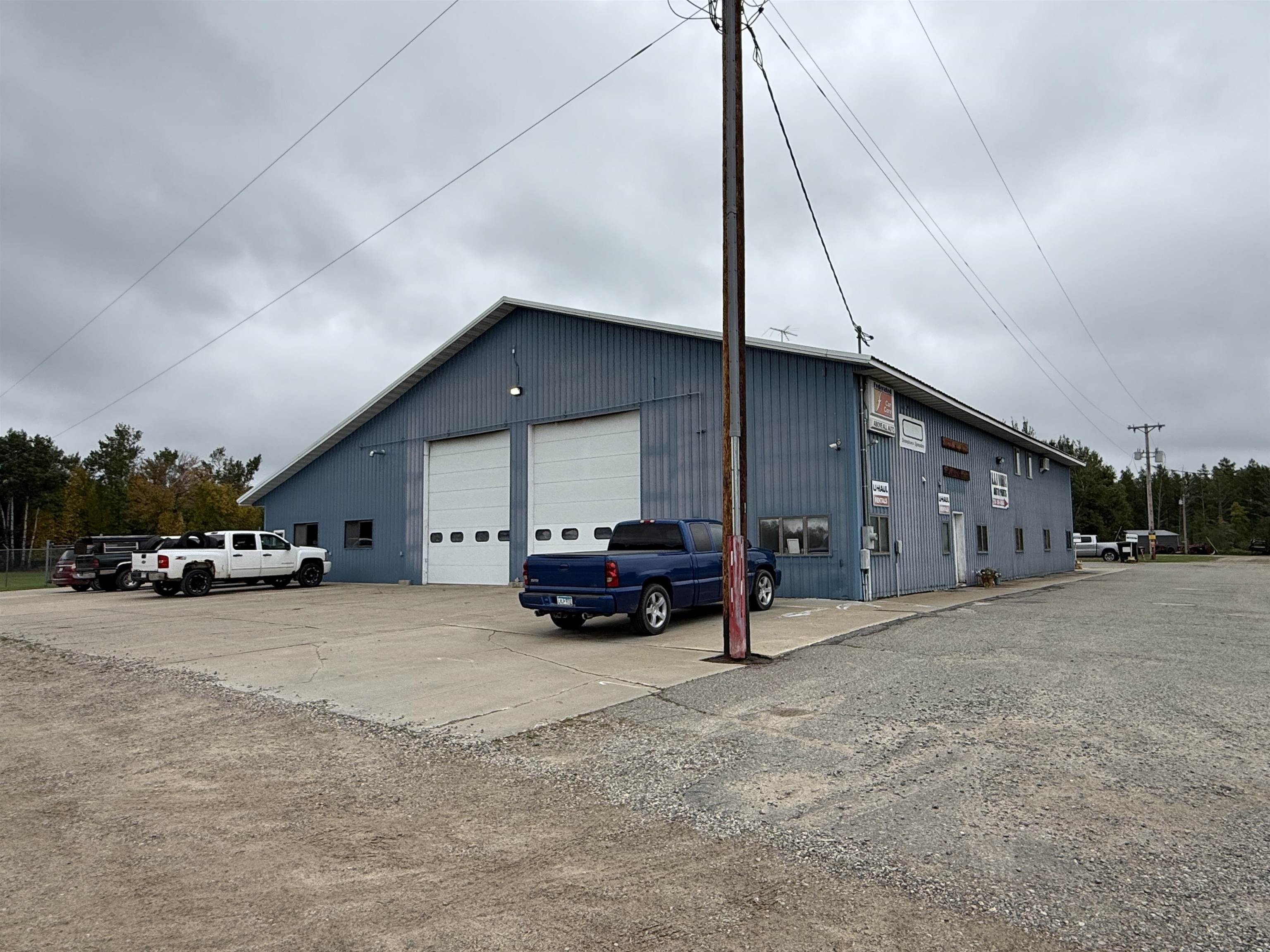 31630 Wille Rd. Deer River MN 56636 6122030 image2