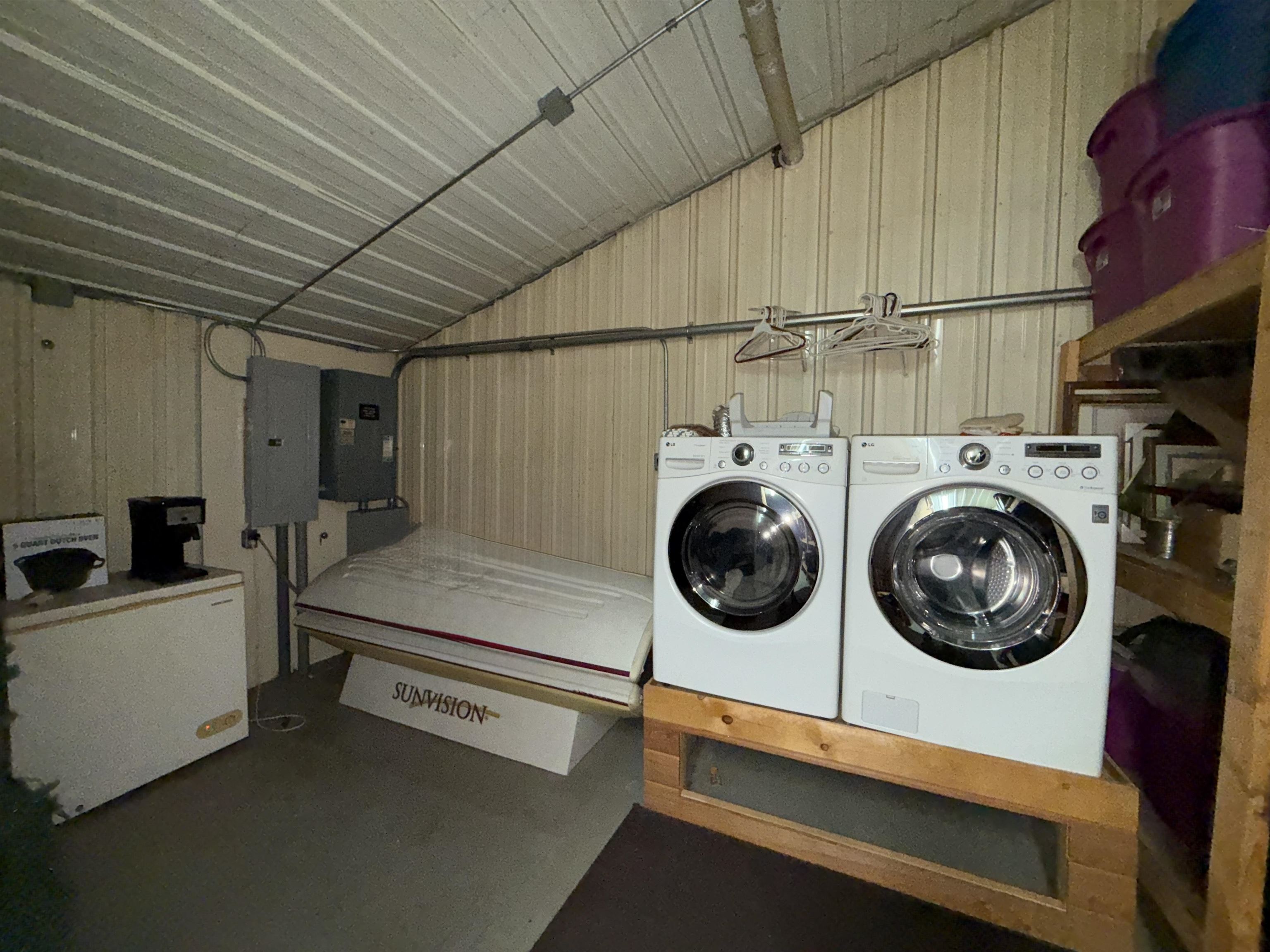 31630 Wille Rd. Deer River MN 56636 6122030 image21