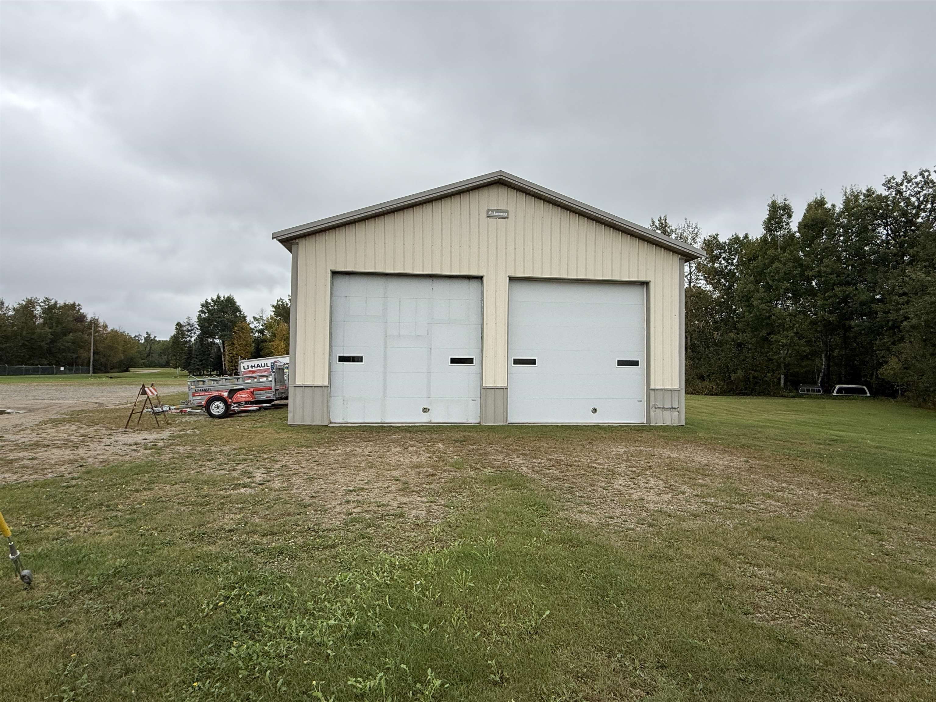 31630 Wille Rd. Deer River MN 56636 6122030 image22