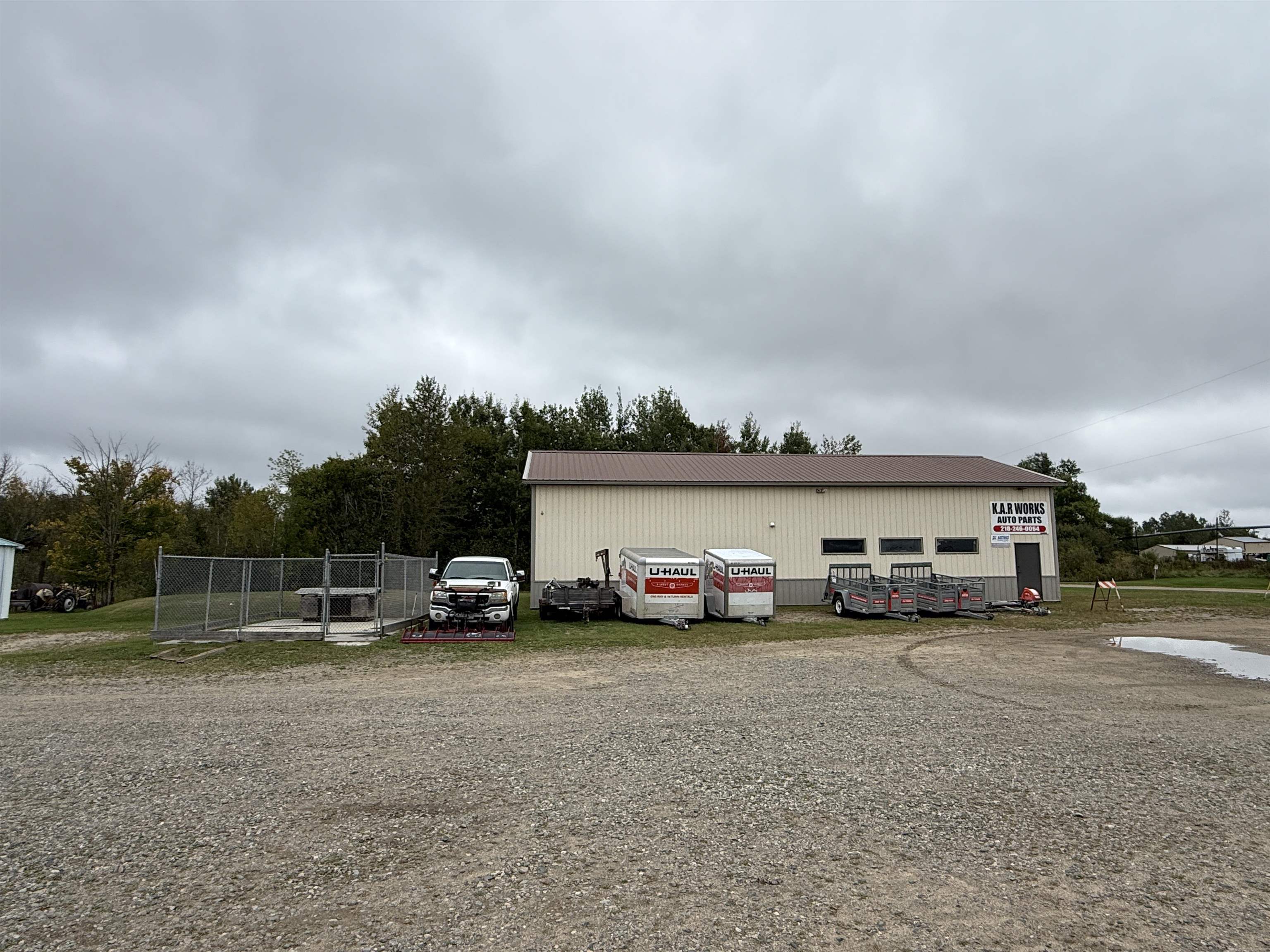 31630 Wille Rd. Deer River MN 56636 6122030 image23