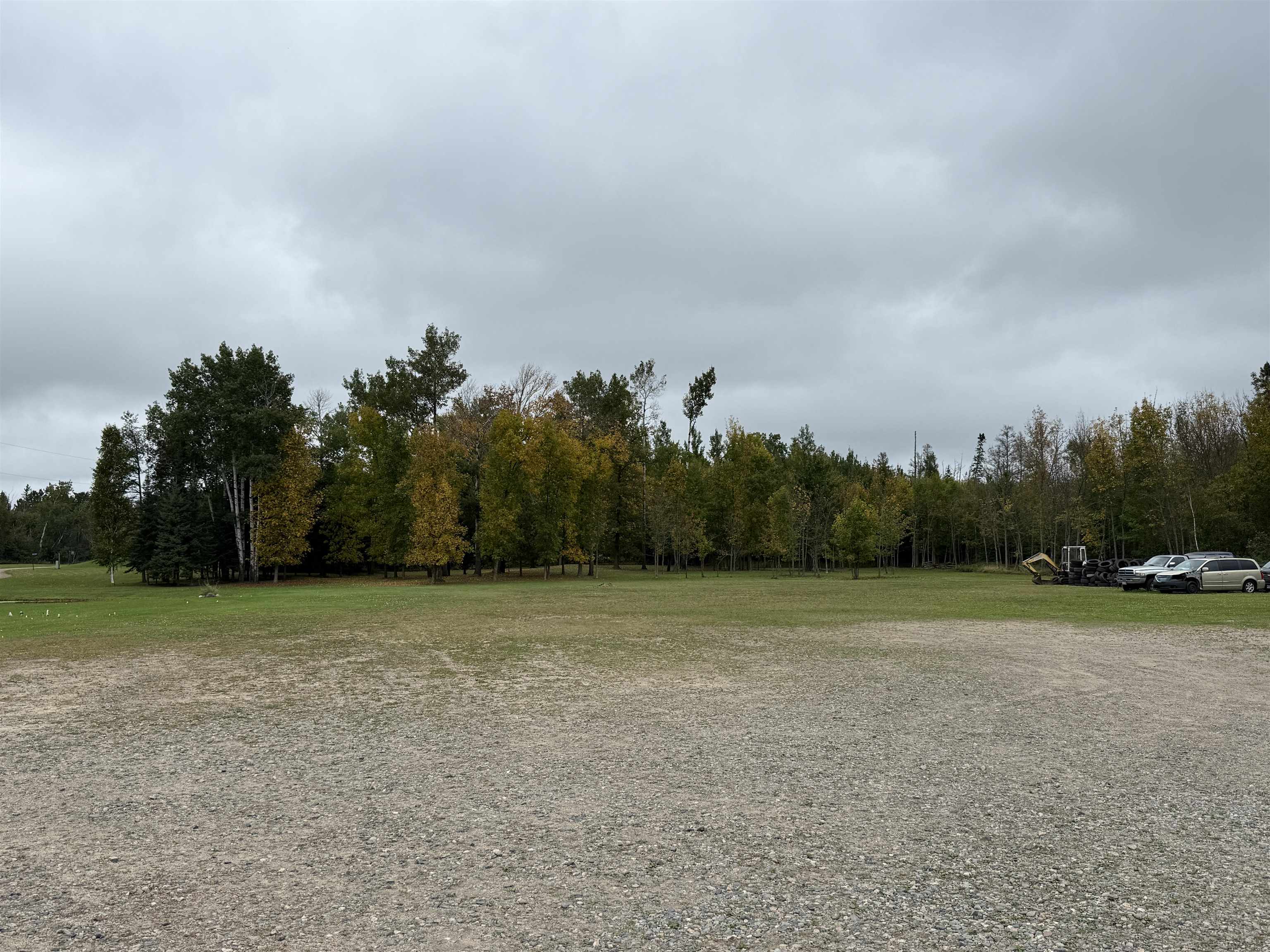 31630 Wille Rd. Deer River MN 56636 6122030 image24