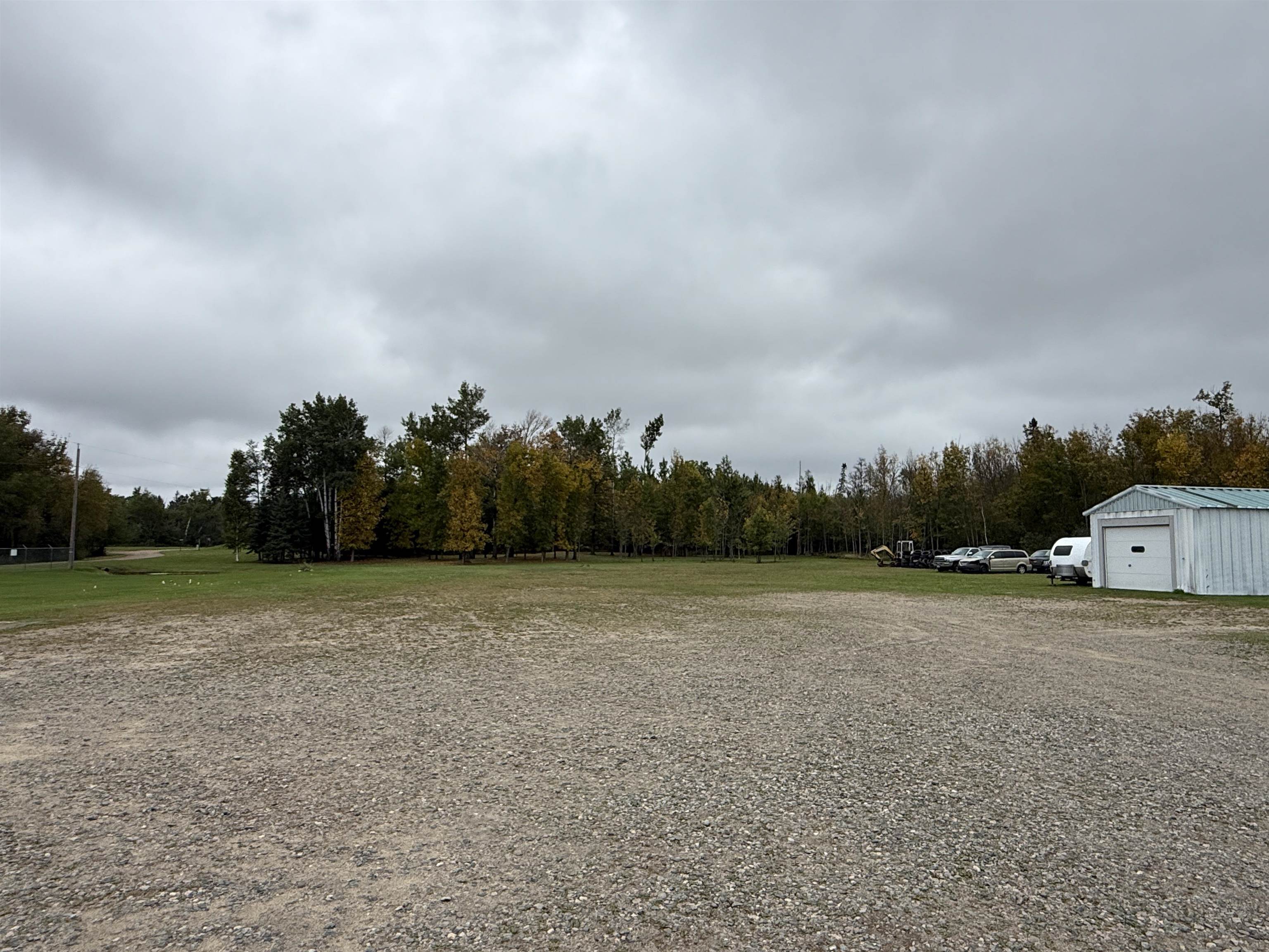 31630 Wille Rd. Deer River MN 56636 6122030 image25