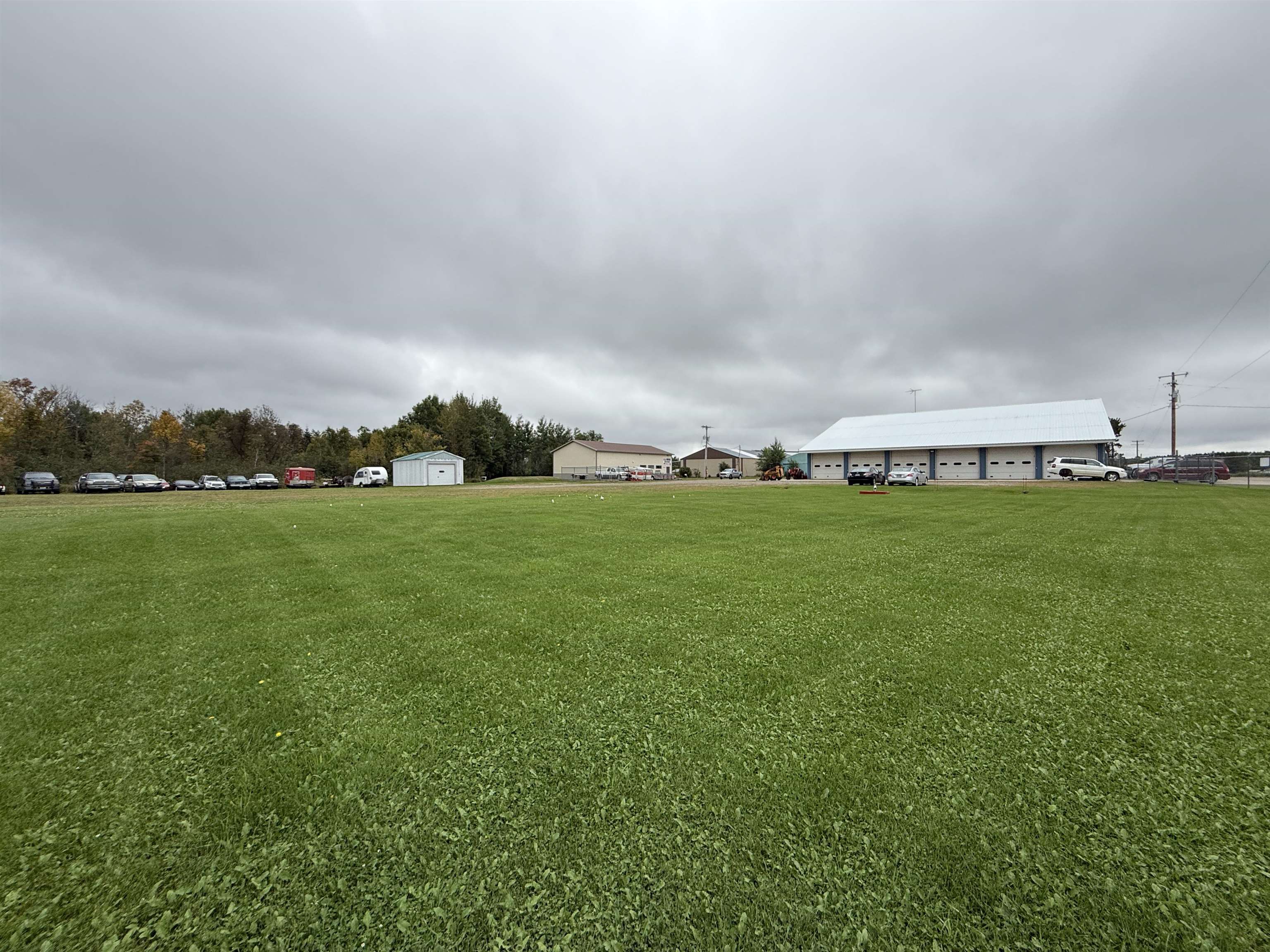 31630 Wille Rd. Deer River MN 56636 6122030 image27