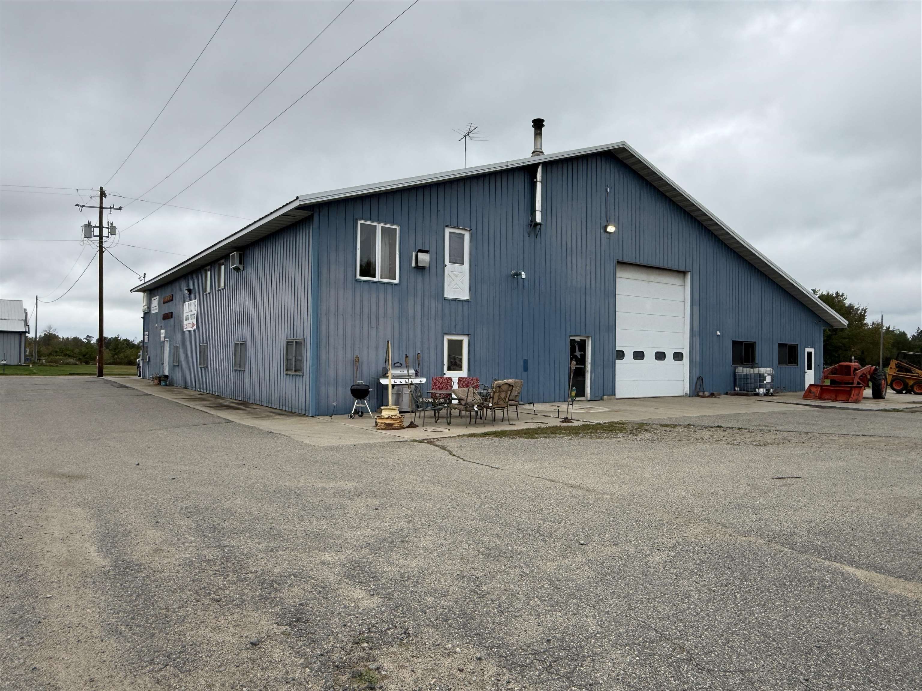 31630 Wille Rd. Deer River MN 56636 6122030 image4