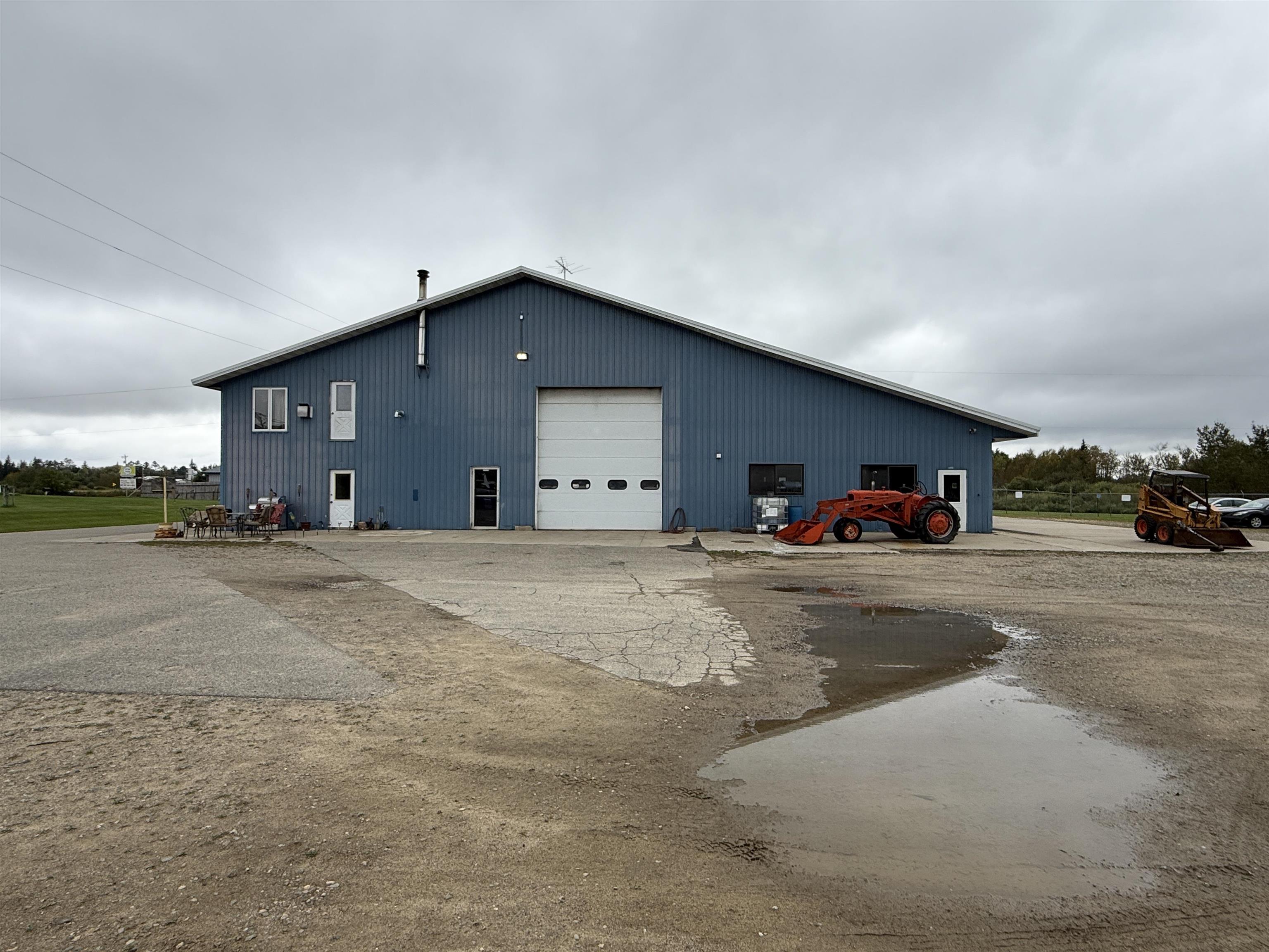 31630 Wille Rd. Deer River MN 56636 6122030 image5