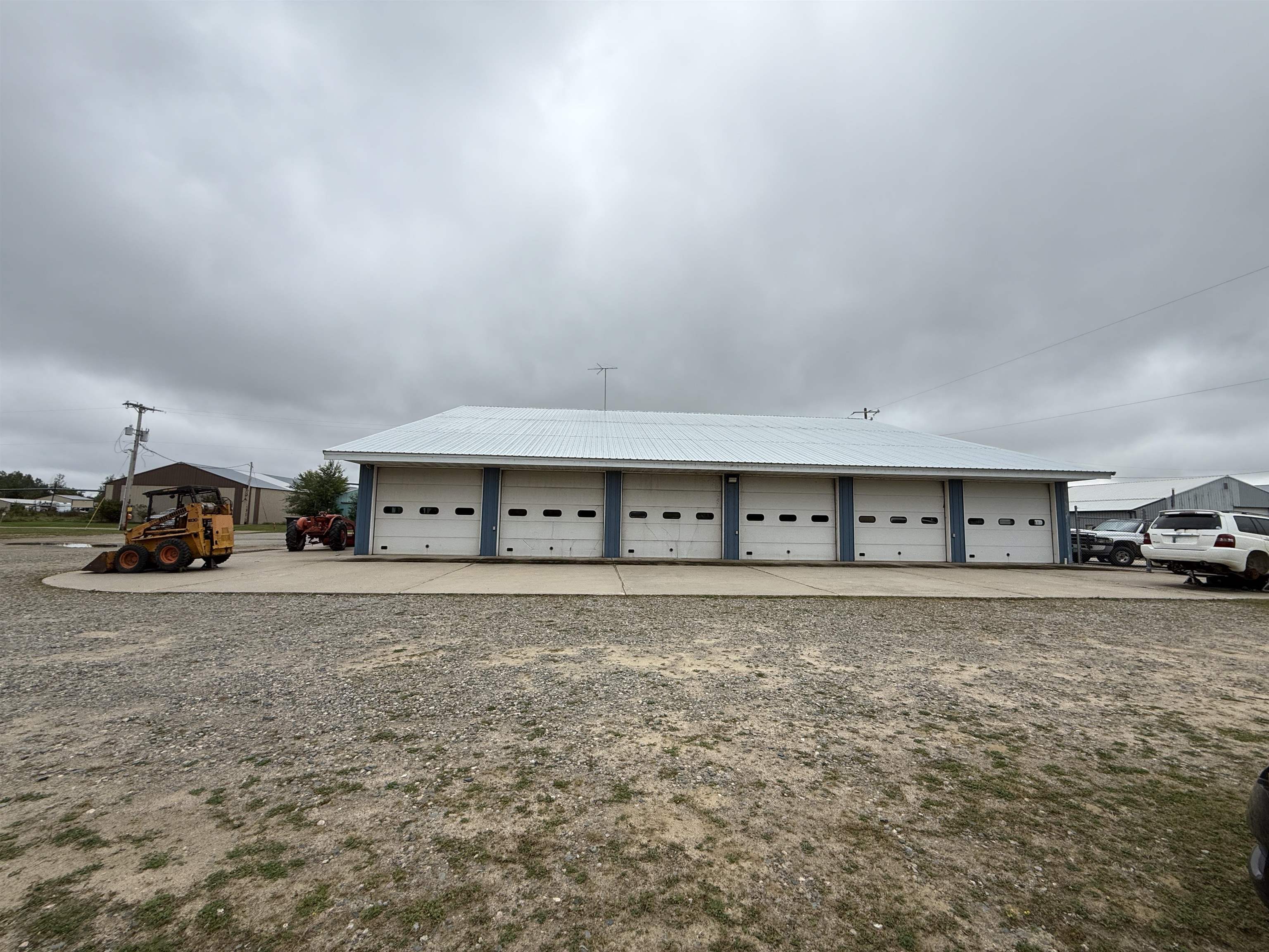 31630 Wille Rd. Deer River MN 56636 6122030 image6