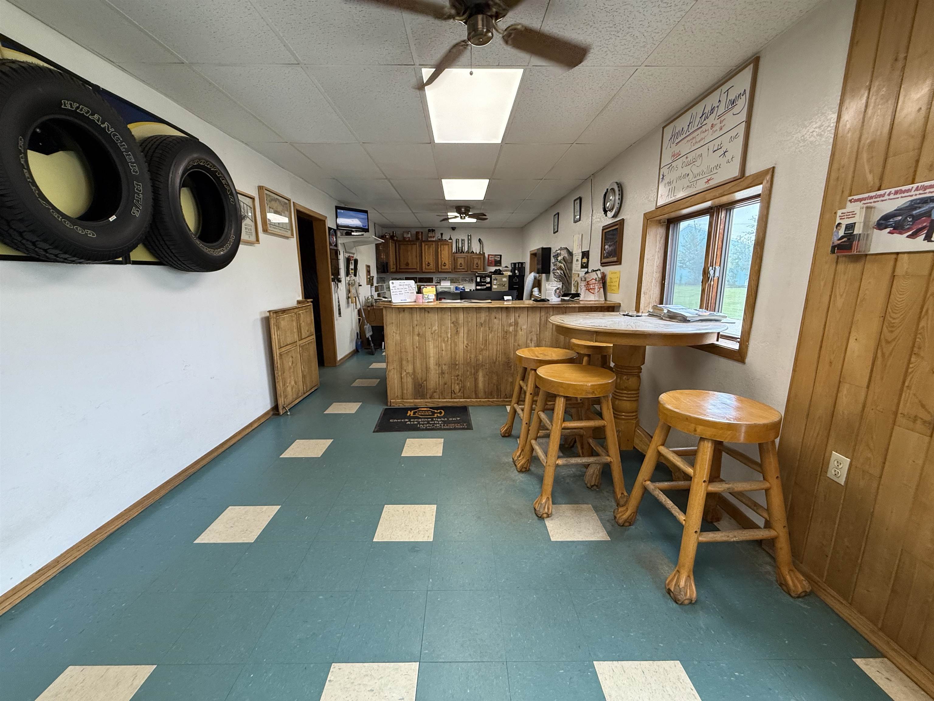 31630 Wille Rd. Deer River MN 56636 6122030 image7