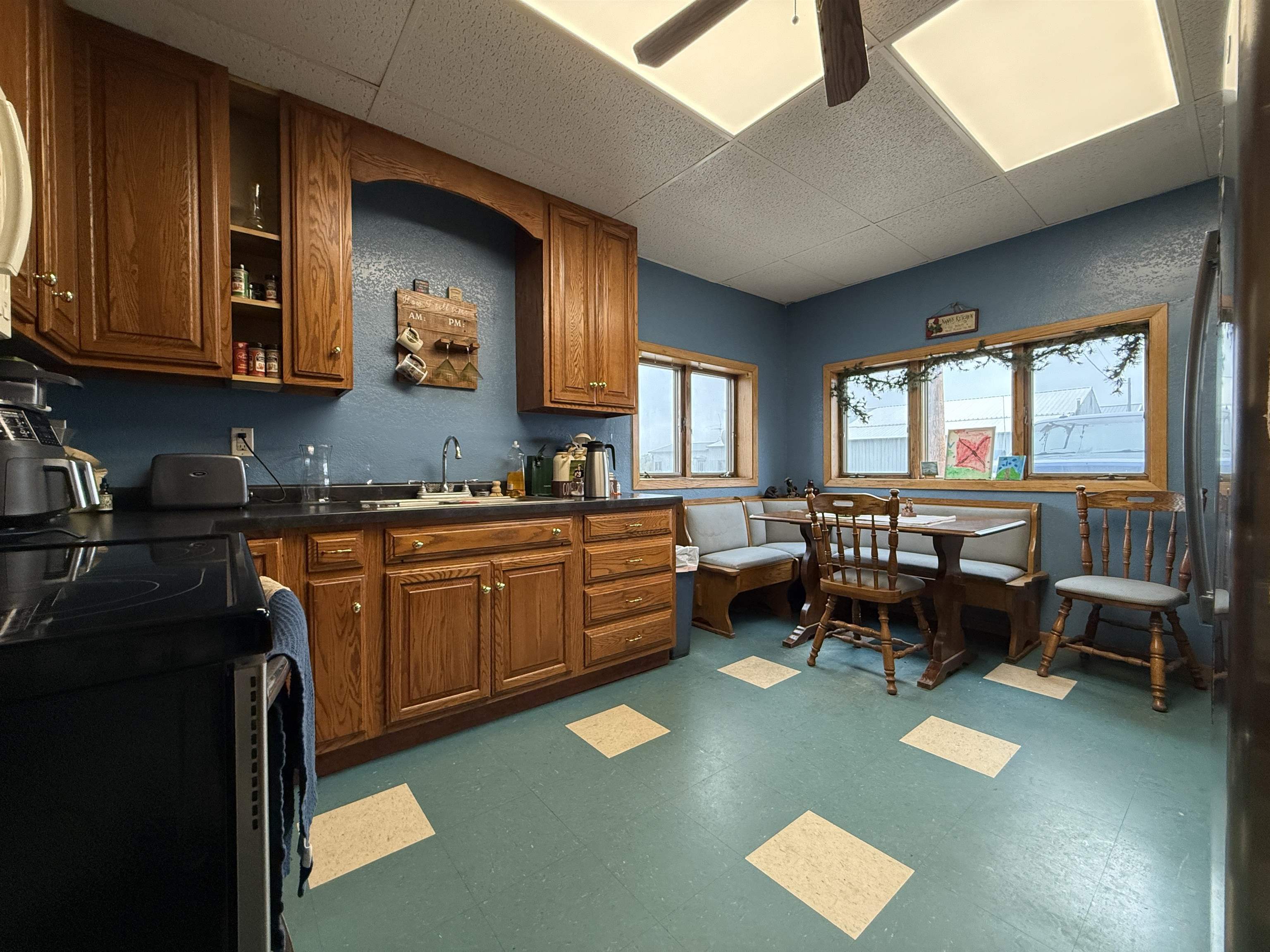 31630 Wille Rd. Deer River MN 56636 6122030 image8