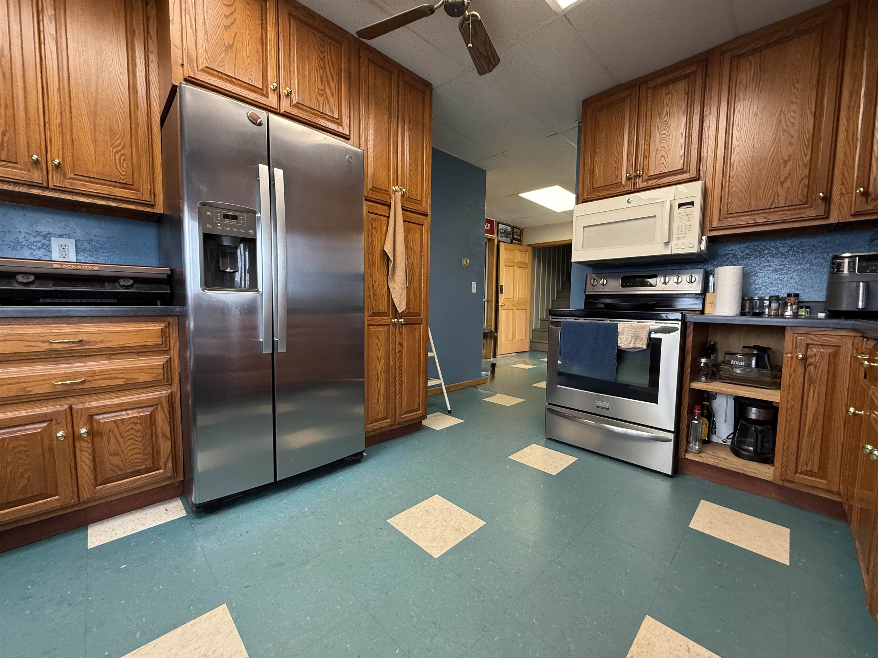 31630 Wille Rd. Deer River MN 56636 6122030 image9