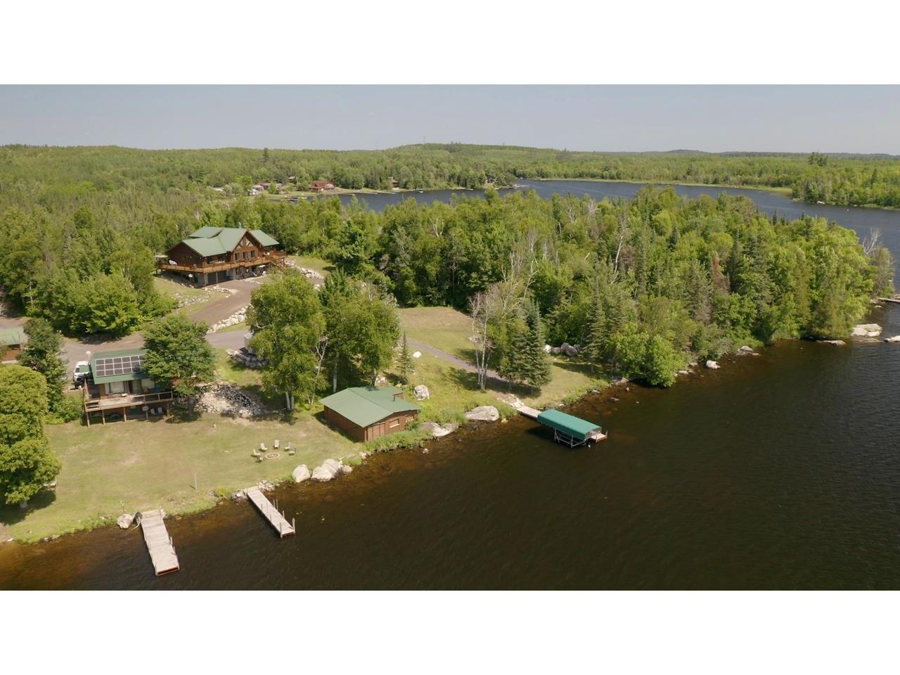 3165 Randa Rd Cook MN 55771 - Vermilion 6119229 image1